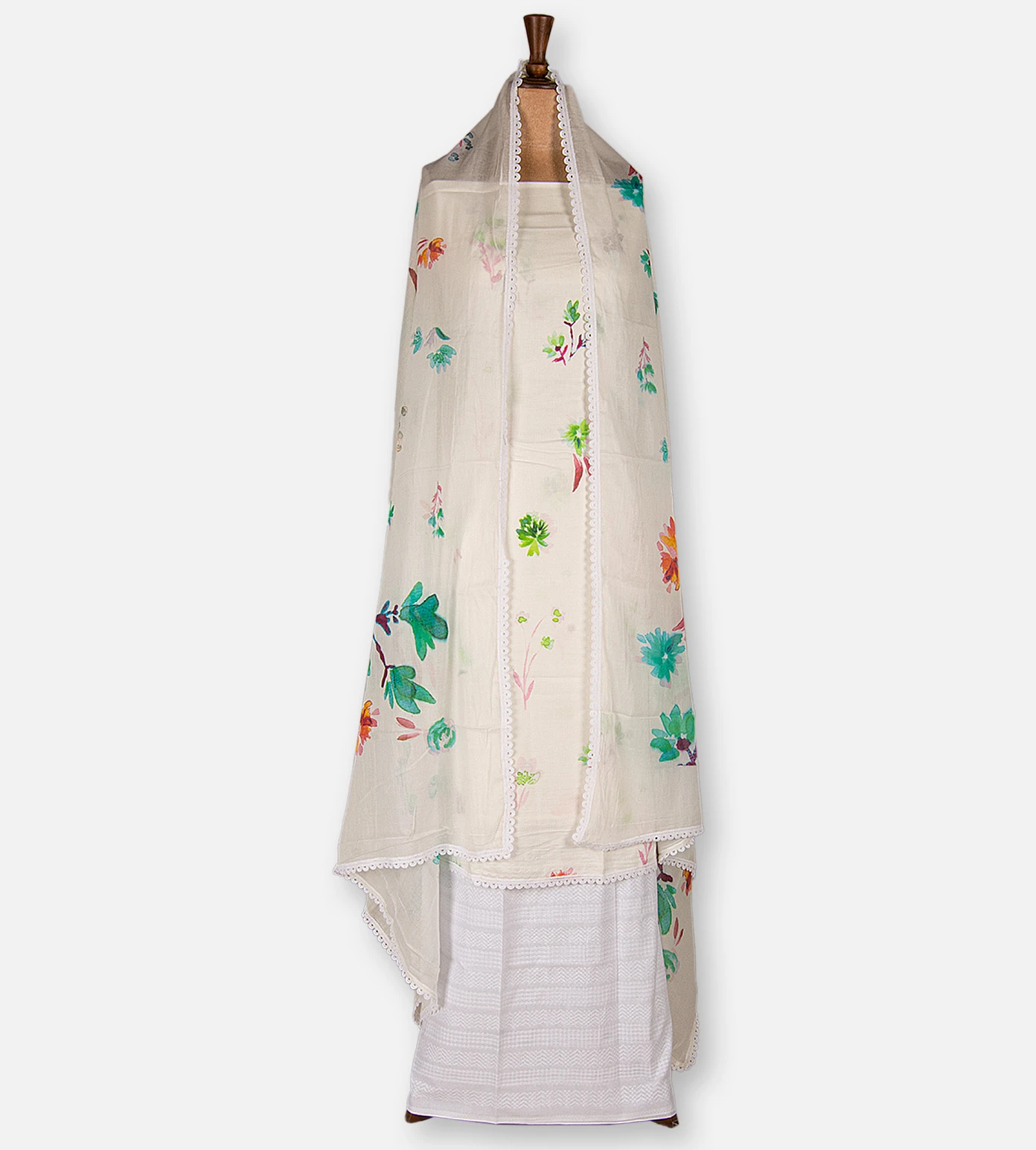 off-white-cotton-salwar-e02148240-c