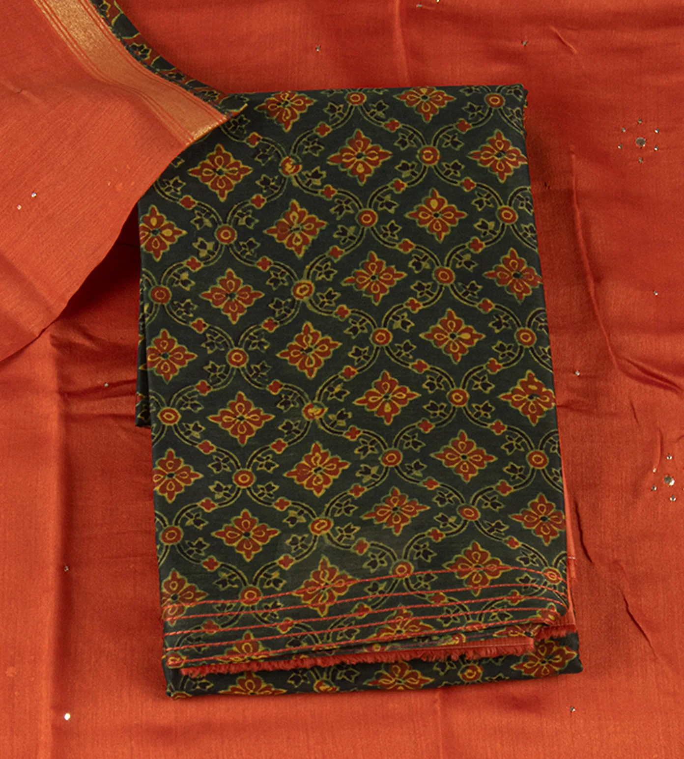 green-chanderi-cotton-salwar-e02151525-a