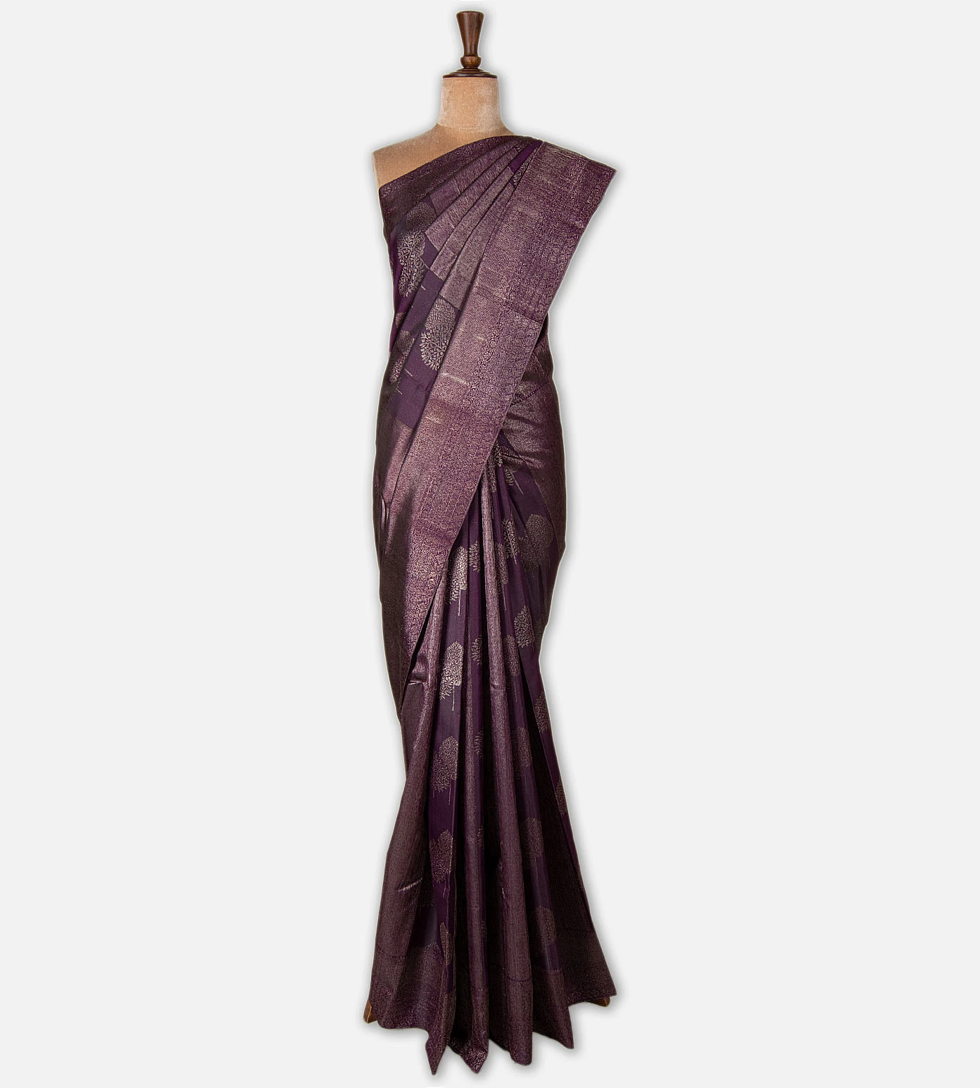 purple-kanchipuram-silk-saree-d0398584-b