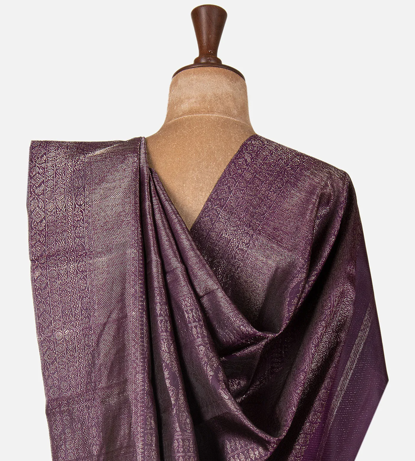 purple-kanchipuram-silk-saree-d0398584-c