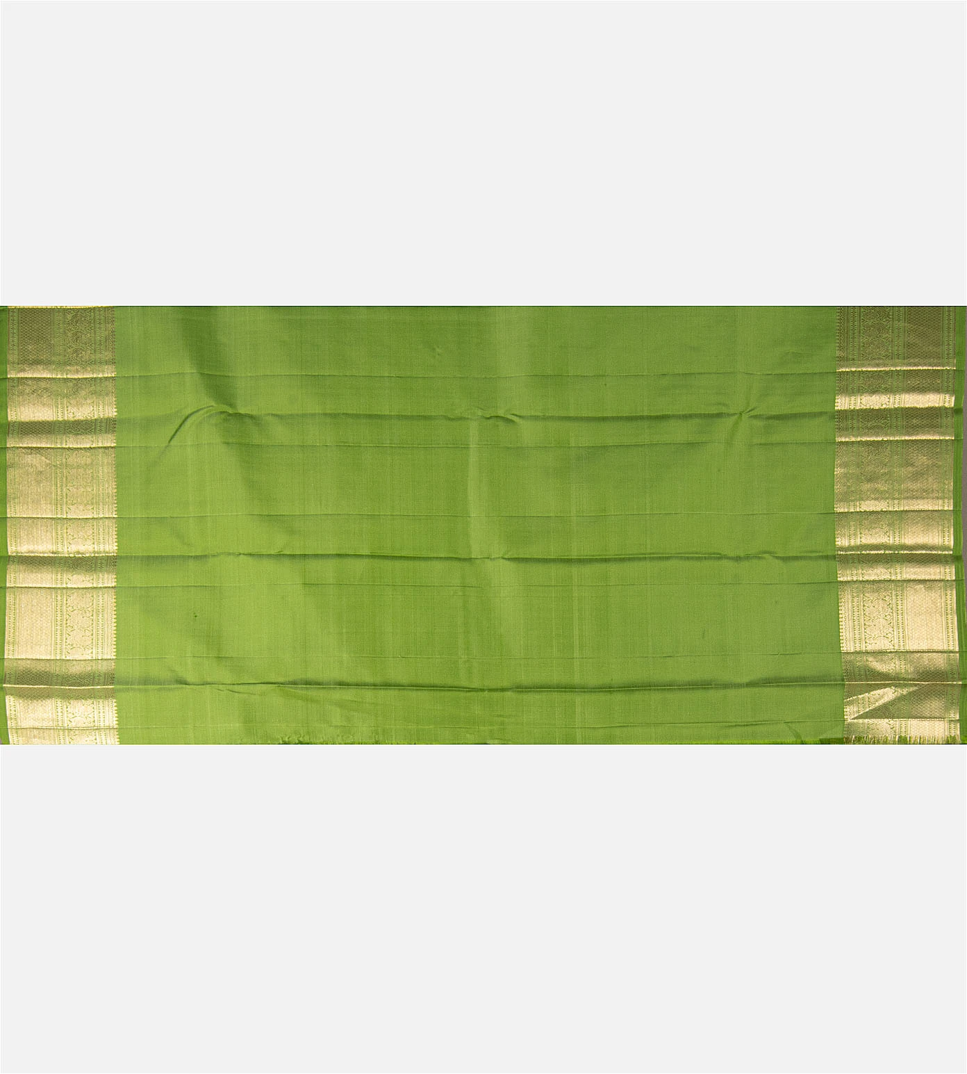 light-green-kanchipuram-silk-saree-d0398644-d