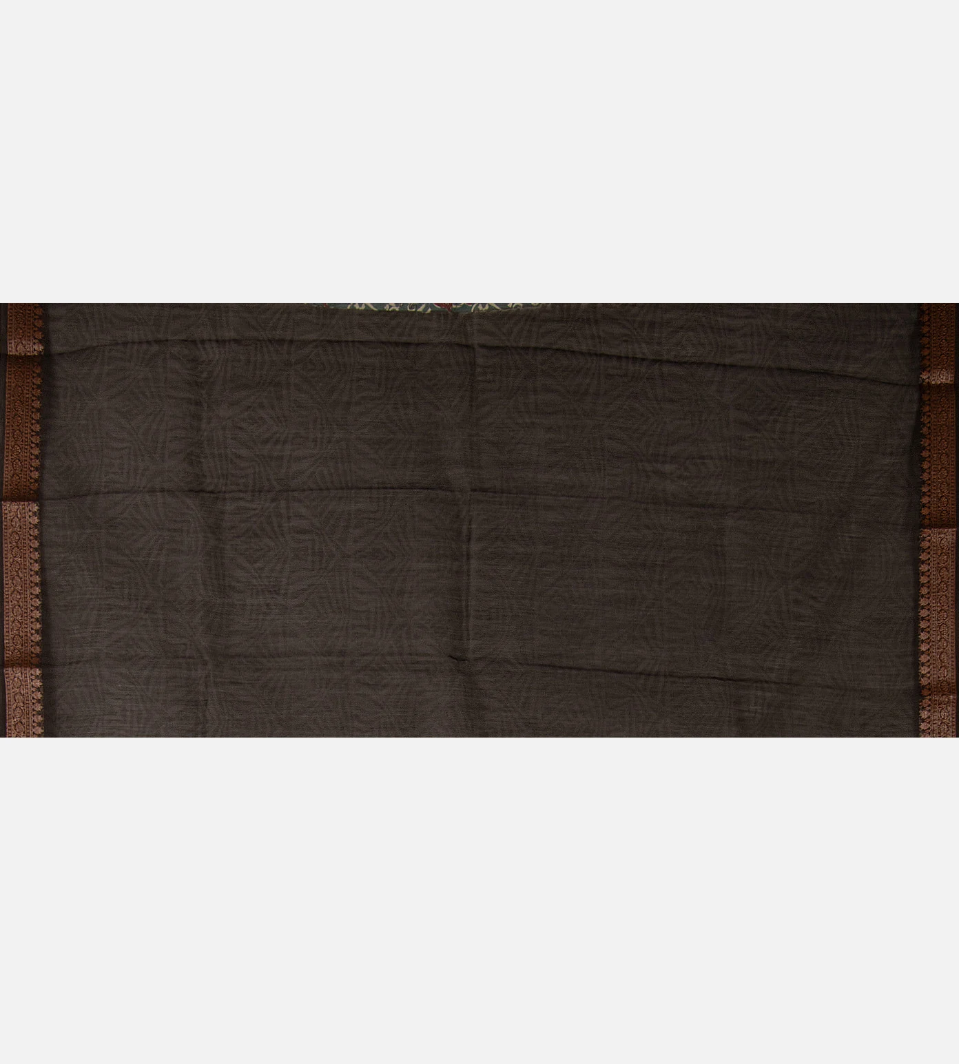 blue-chanderi-cotton-saree-e02149996-d