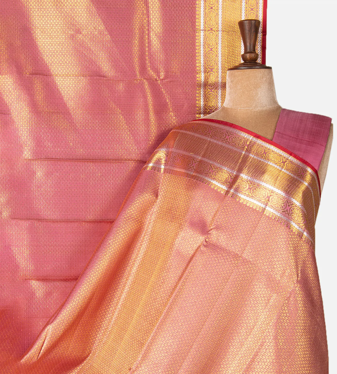 pink-kanchipuram-silk-saree-d11134945-a