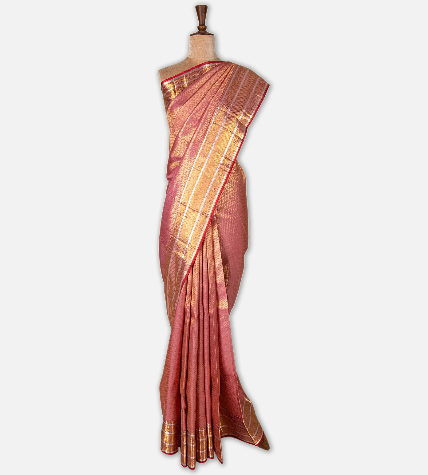 pink-kanchipuram-silk-saree-d11134945-b