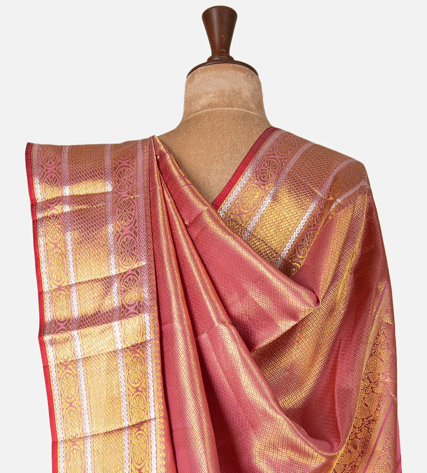 pink-kanchipuram-silk-saree-d11134945-c