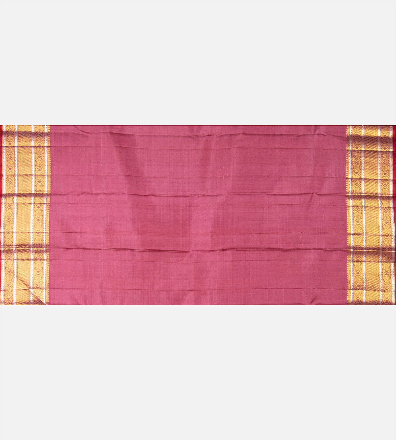 pink-kanchipuram-silk-saree-d11134945-d