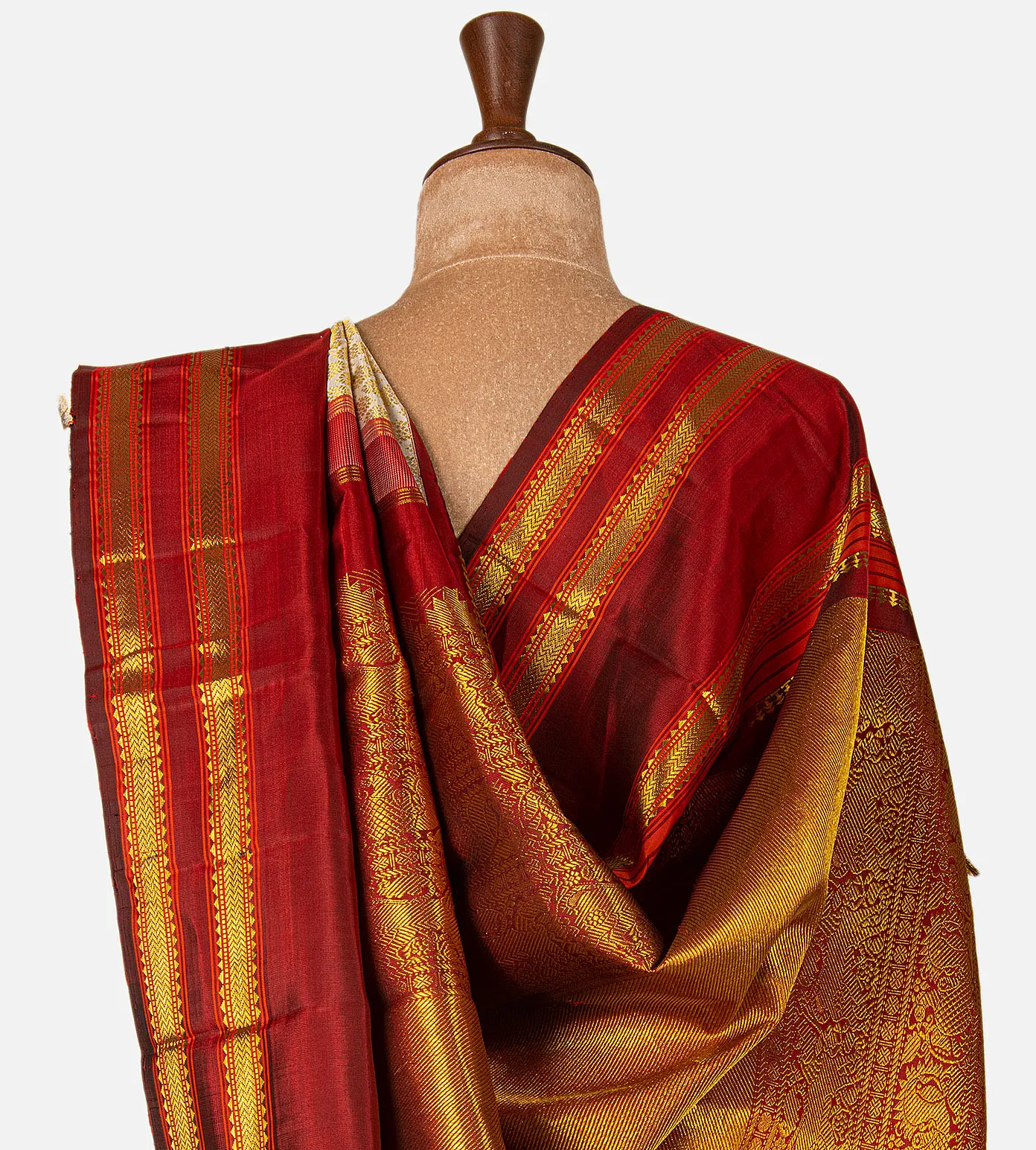 light-beige-kanchipuram-silk-saree-e02150762-c