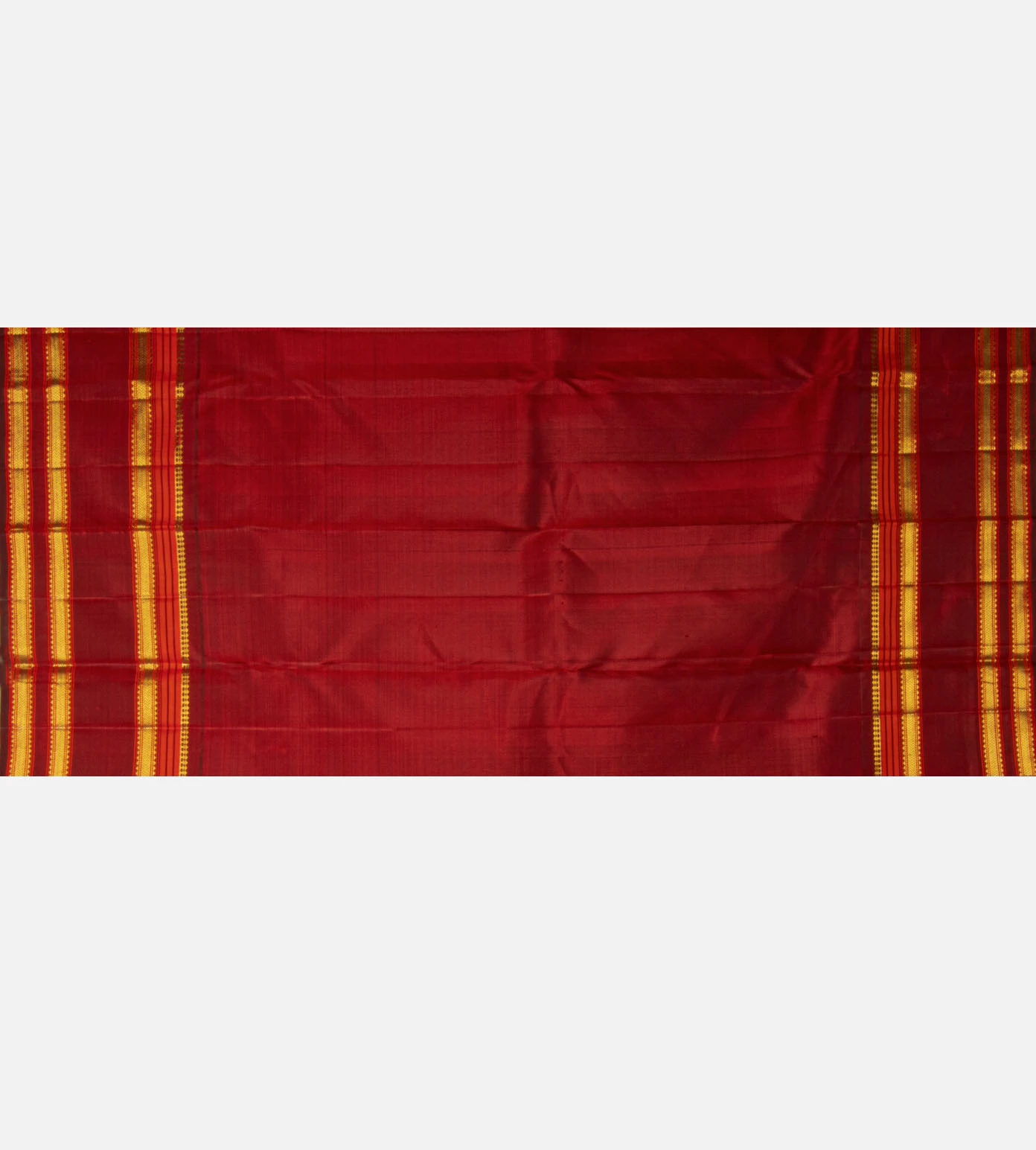 light-beige-kanchipuram-silk-saree-e02150762-d