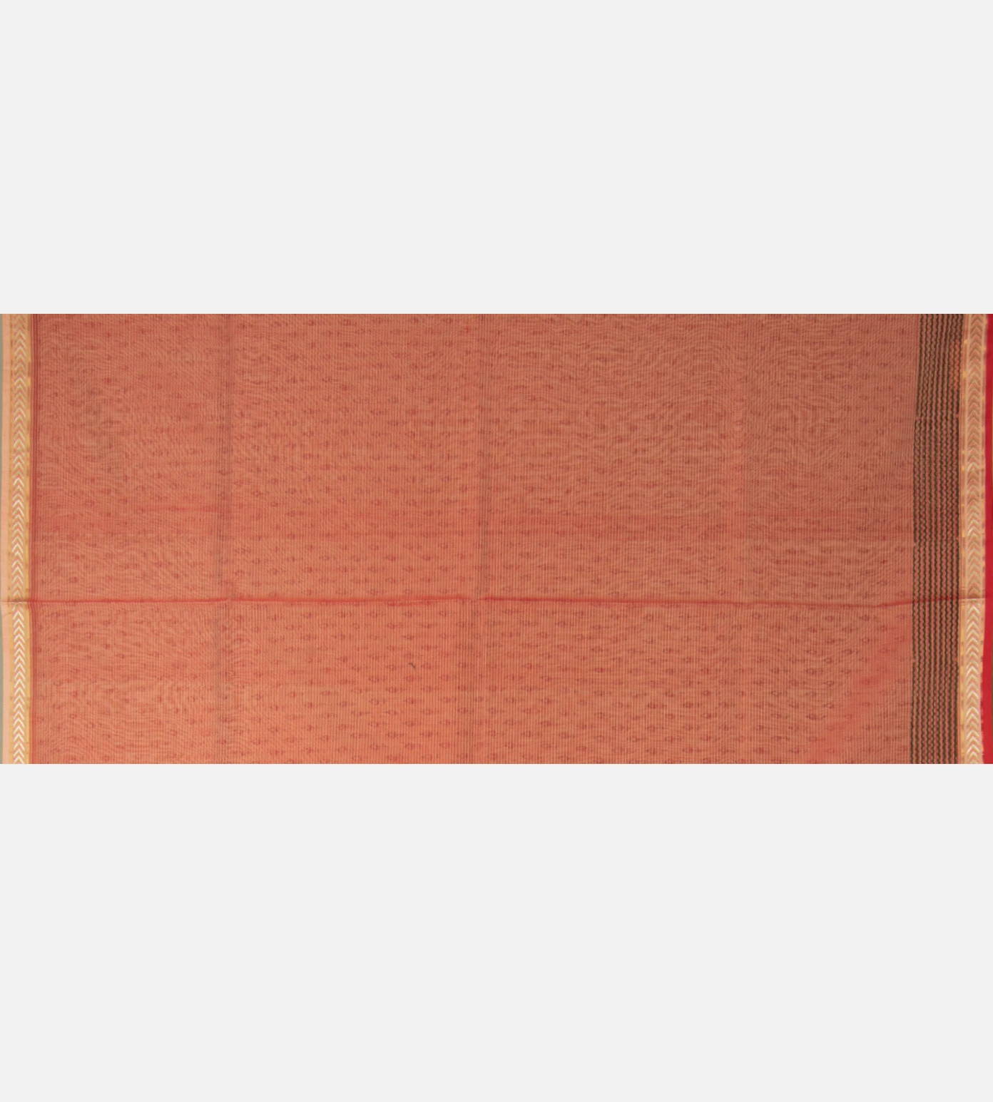 olive-green-maheshwari-cotton-saree-e02148104-d