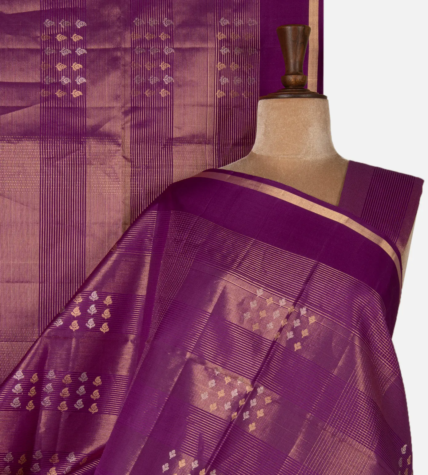 pink-soft-silk-saree-e02150416-a