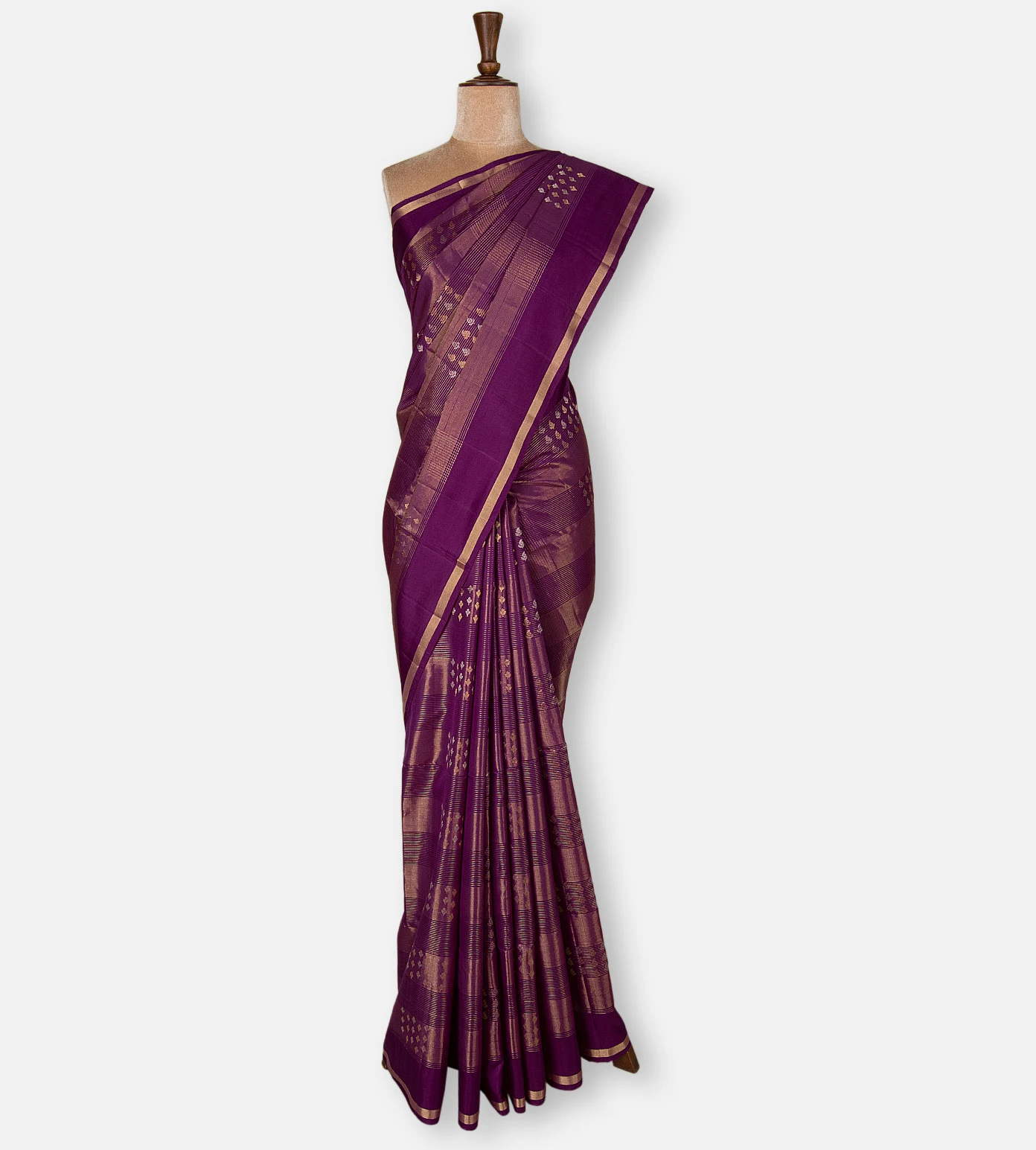 pink-soft-silk-saree-e02150416-b