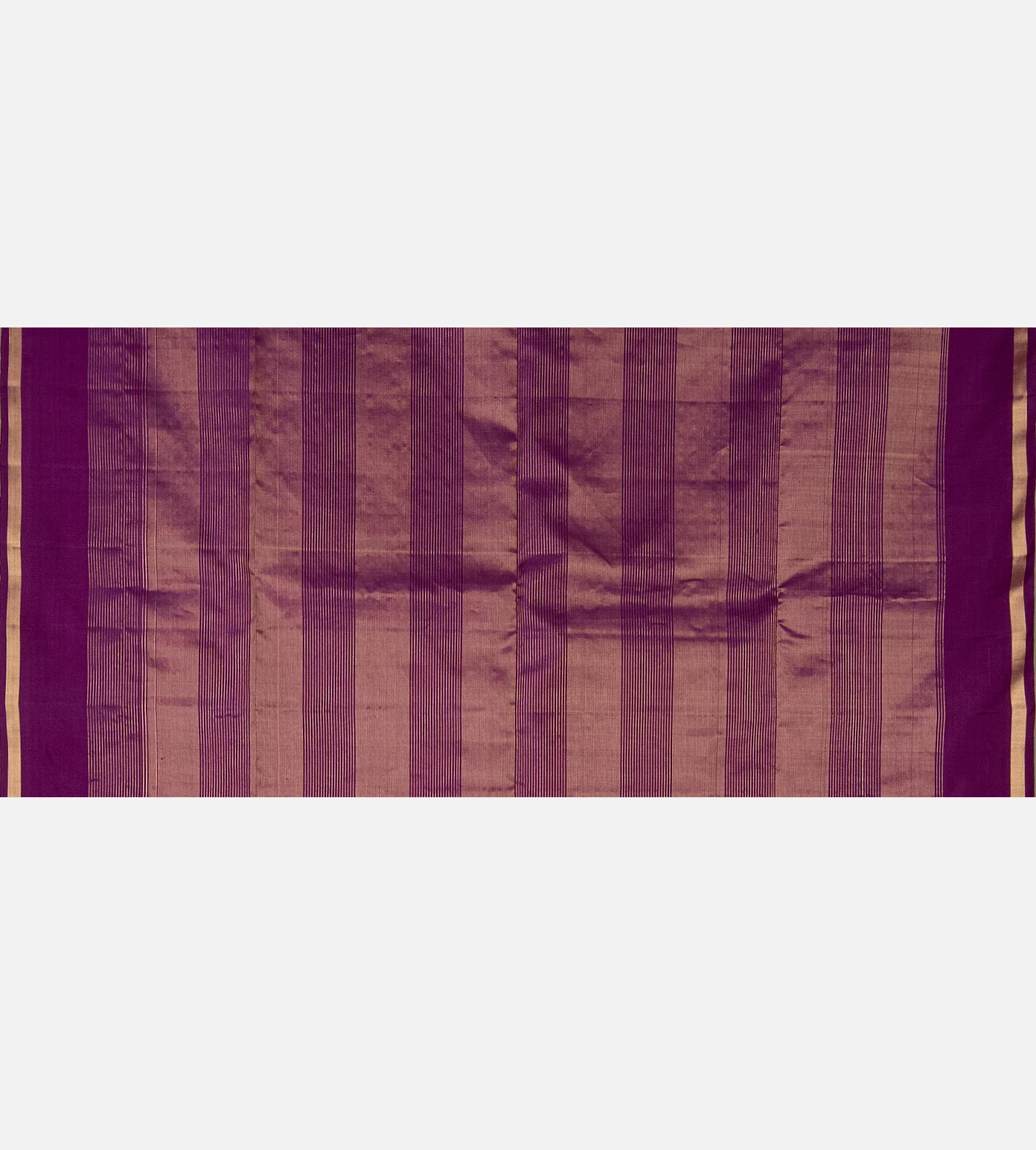 pink-soft-silk-saree-e02150416-d