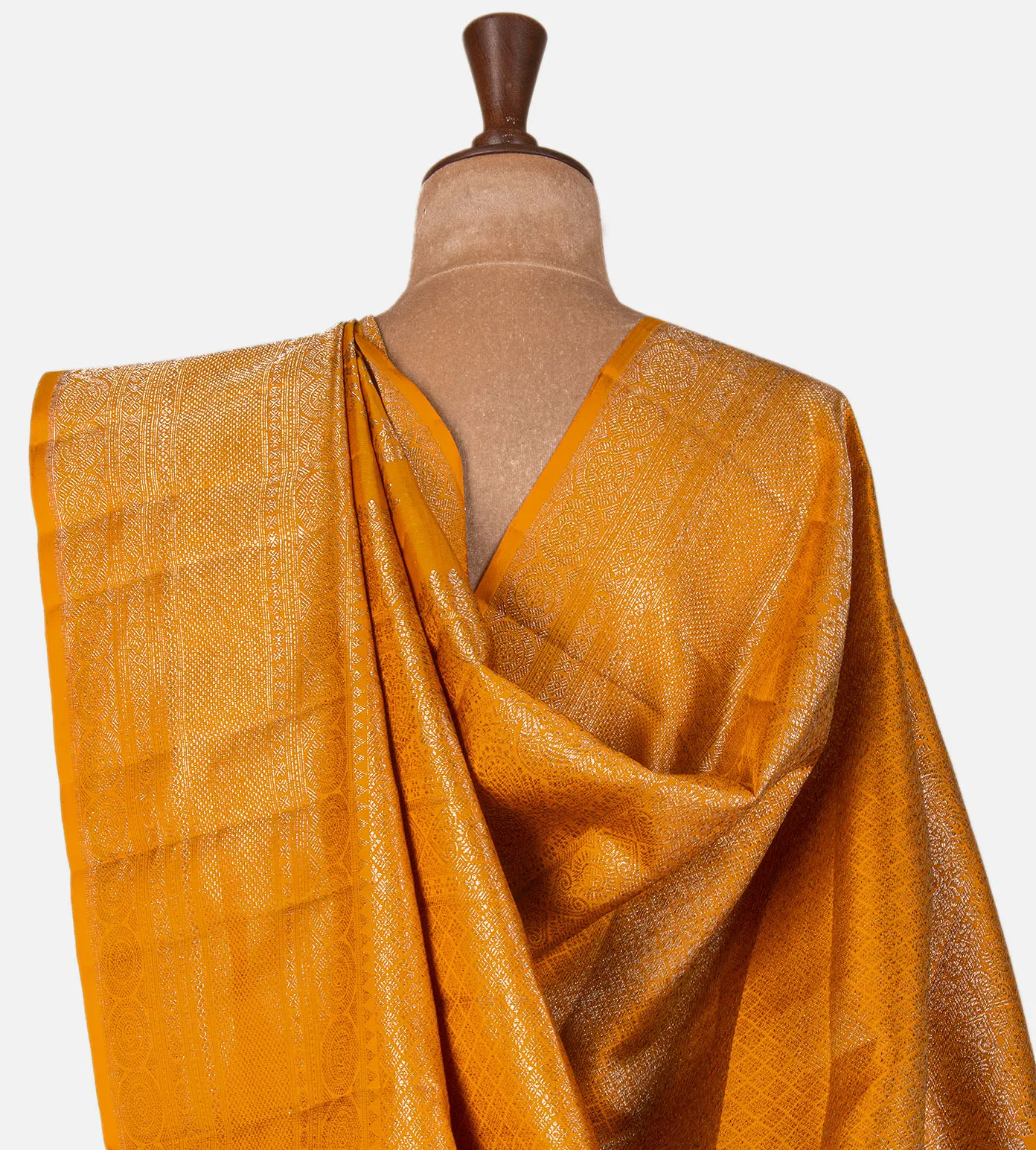 tangerine-yellow-kanchipuram-silk-saree-e02152284-c