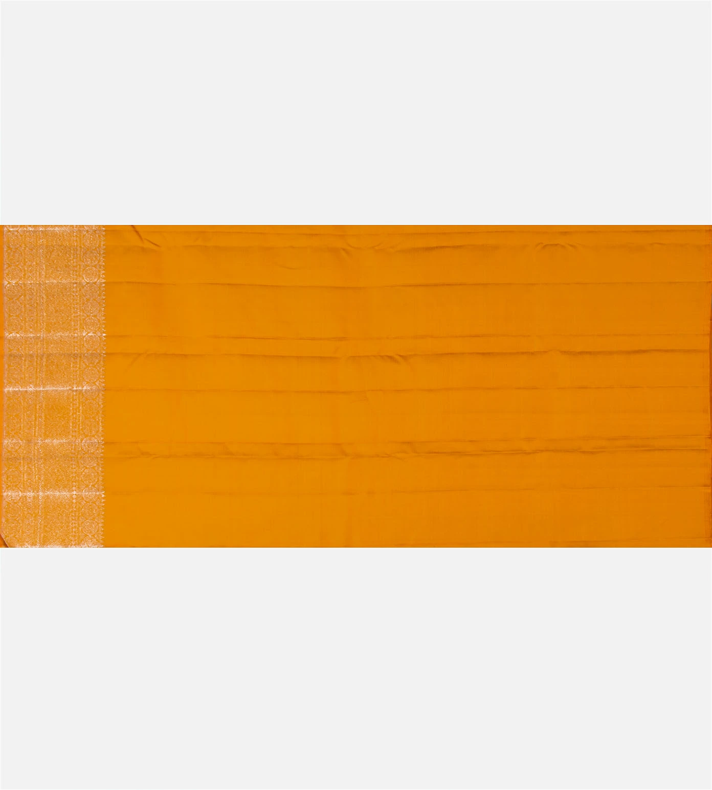 tangerine-yellow-kanchipuram-silk-saree-e02152284-d