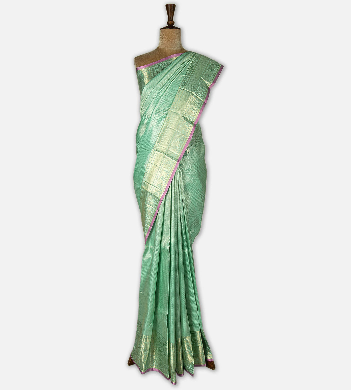 blue-kanchipuram-silk-saree-d11134946-b