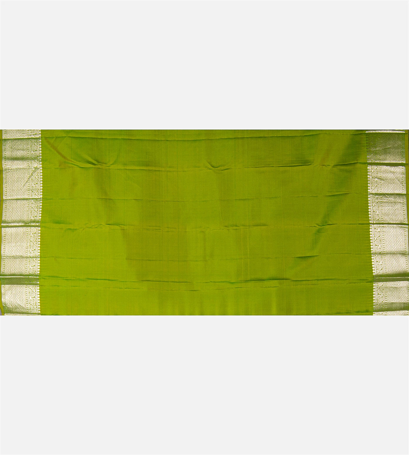light-green-red-kanchipuram-silk-saree-d12142198-d