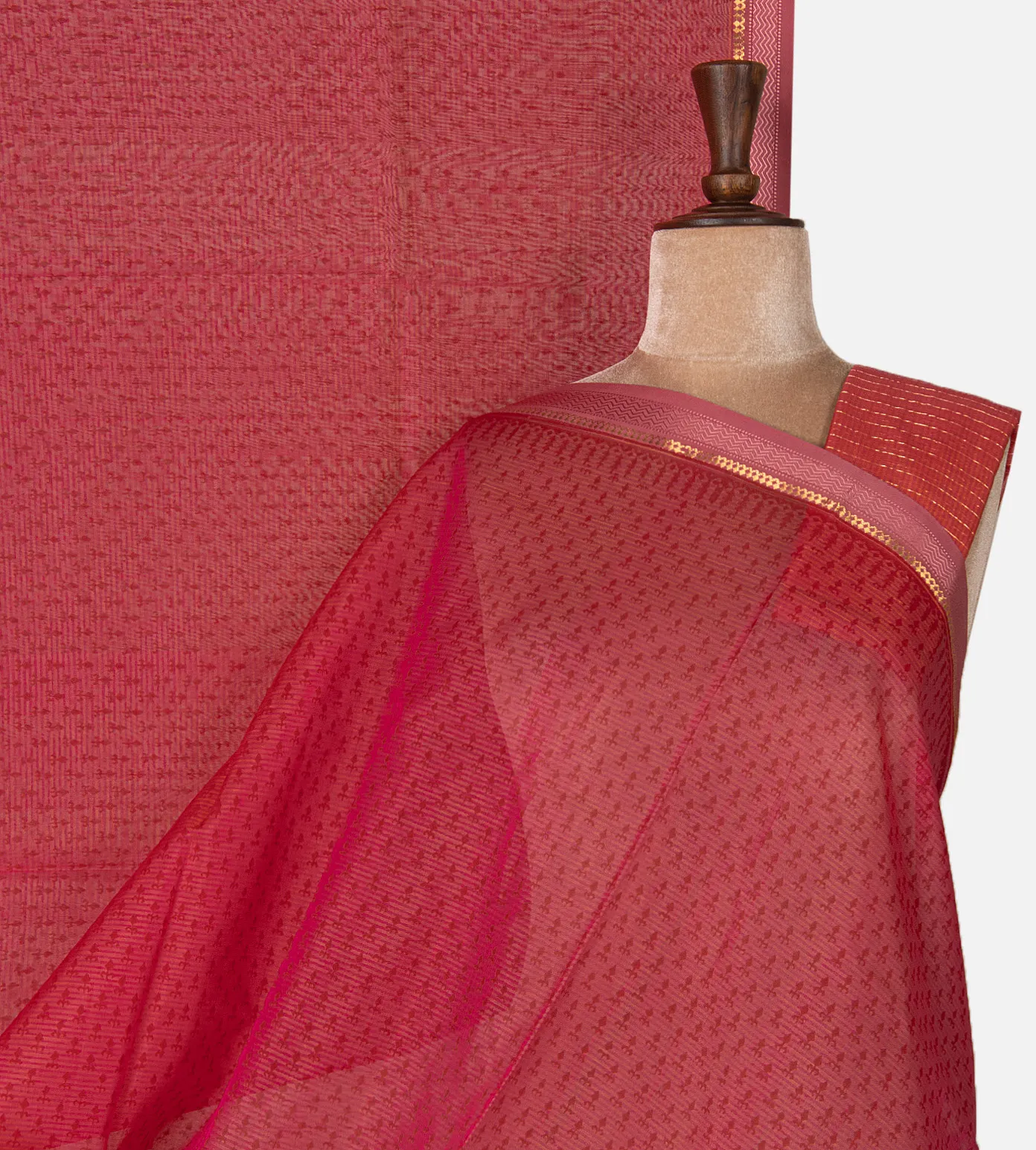 pink-maheshwari-cotton-saree-e02148106-a