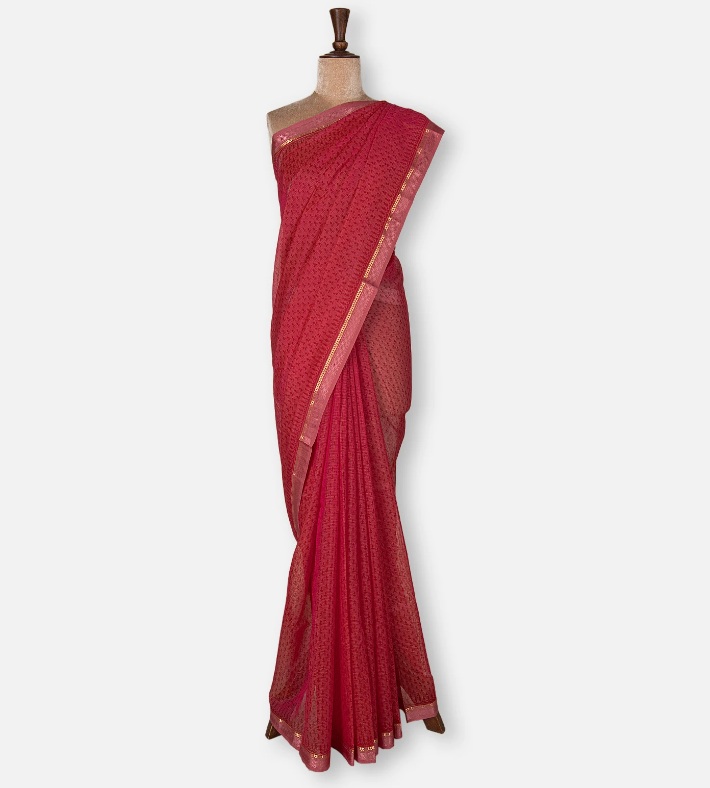 pink-maheshwari-cotton-saree-e02148106-b