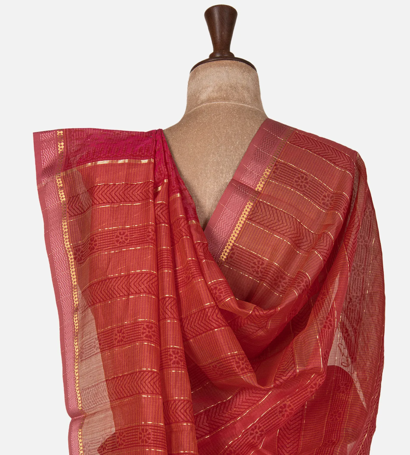 pink-maheshwari-cotton-saree-e02148106-c