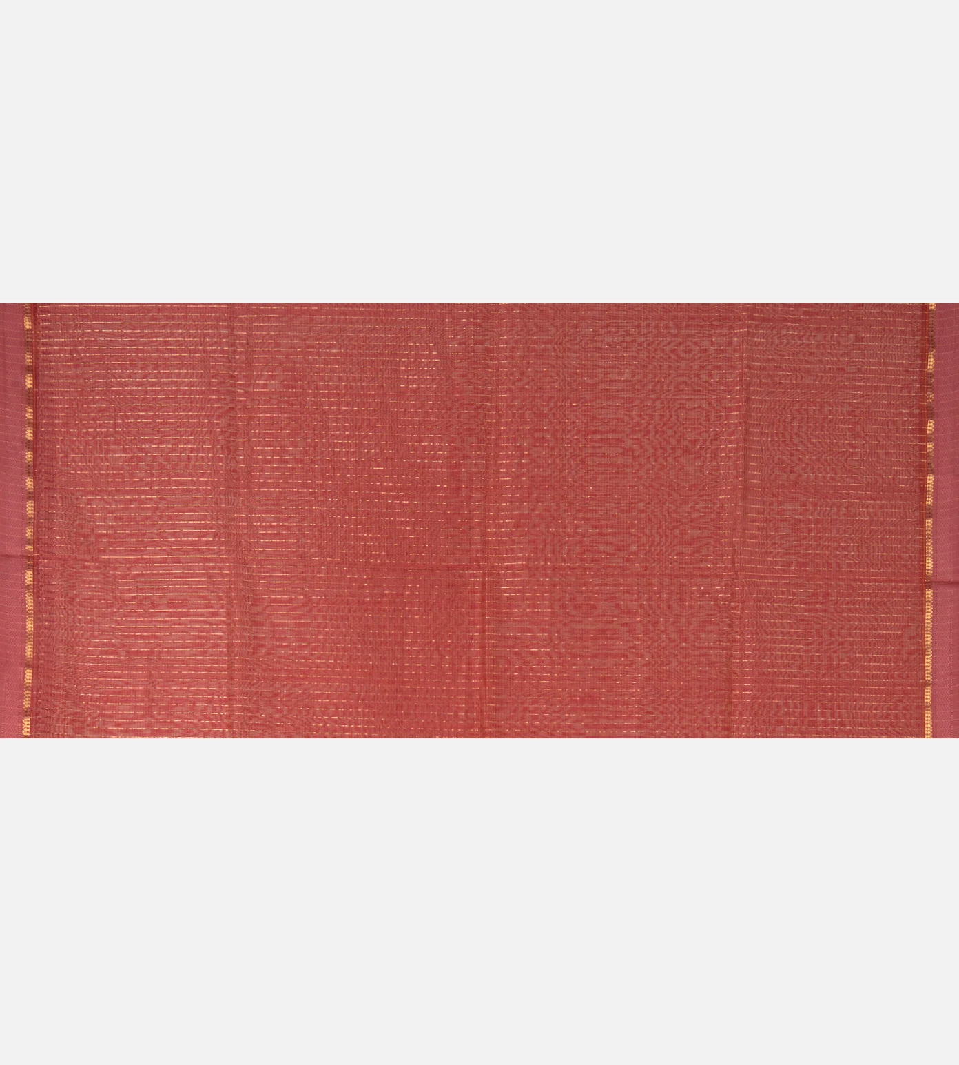 pink-maheshwari-cotton-saree-e02148106-d