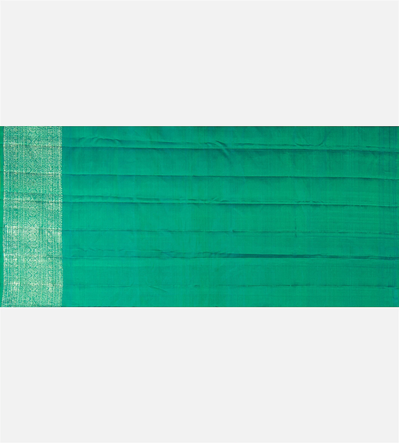 peacodk-blue-kanchipuram-silk-saree-e02152285-d