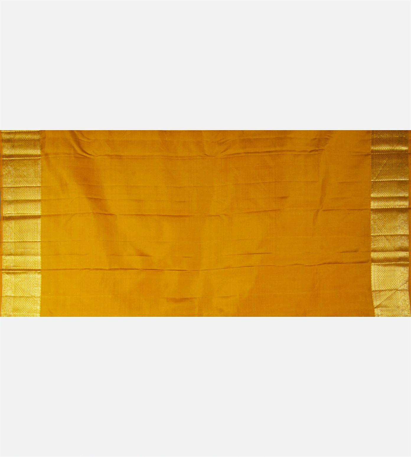 tangerine-yellow-kanchipuram-silk-saree-d0398643-d