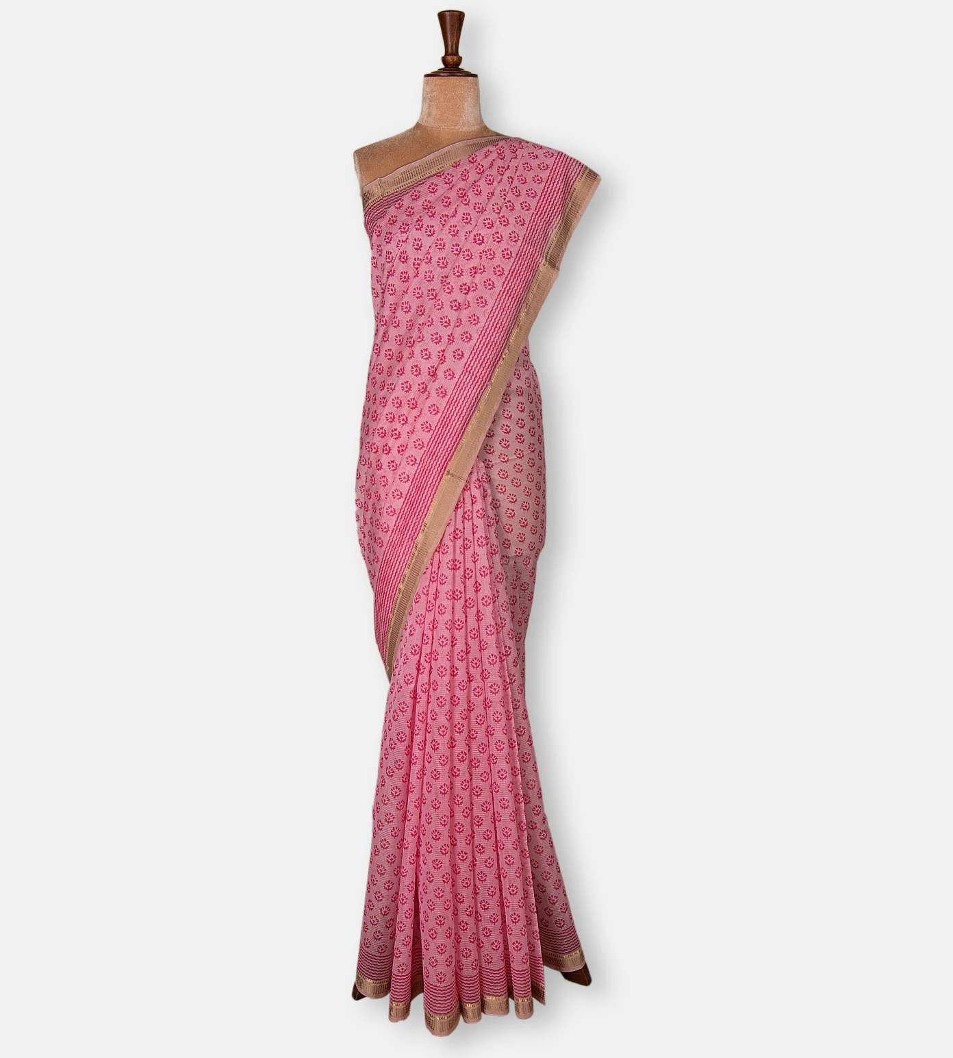 light-pink-maheshwari-cotton-saree-c1072960-b
