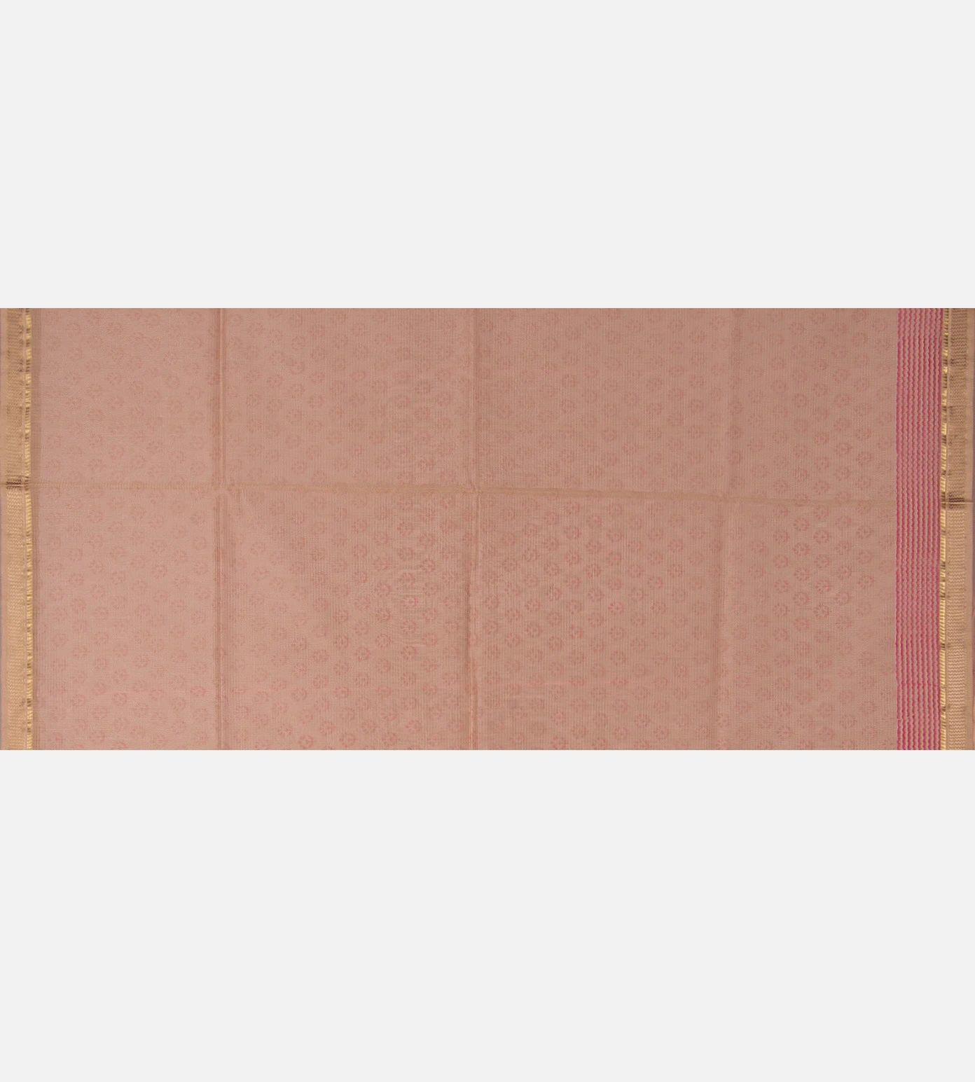 light-pink-maheshwari-cotton-saree-c1072960-d