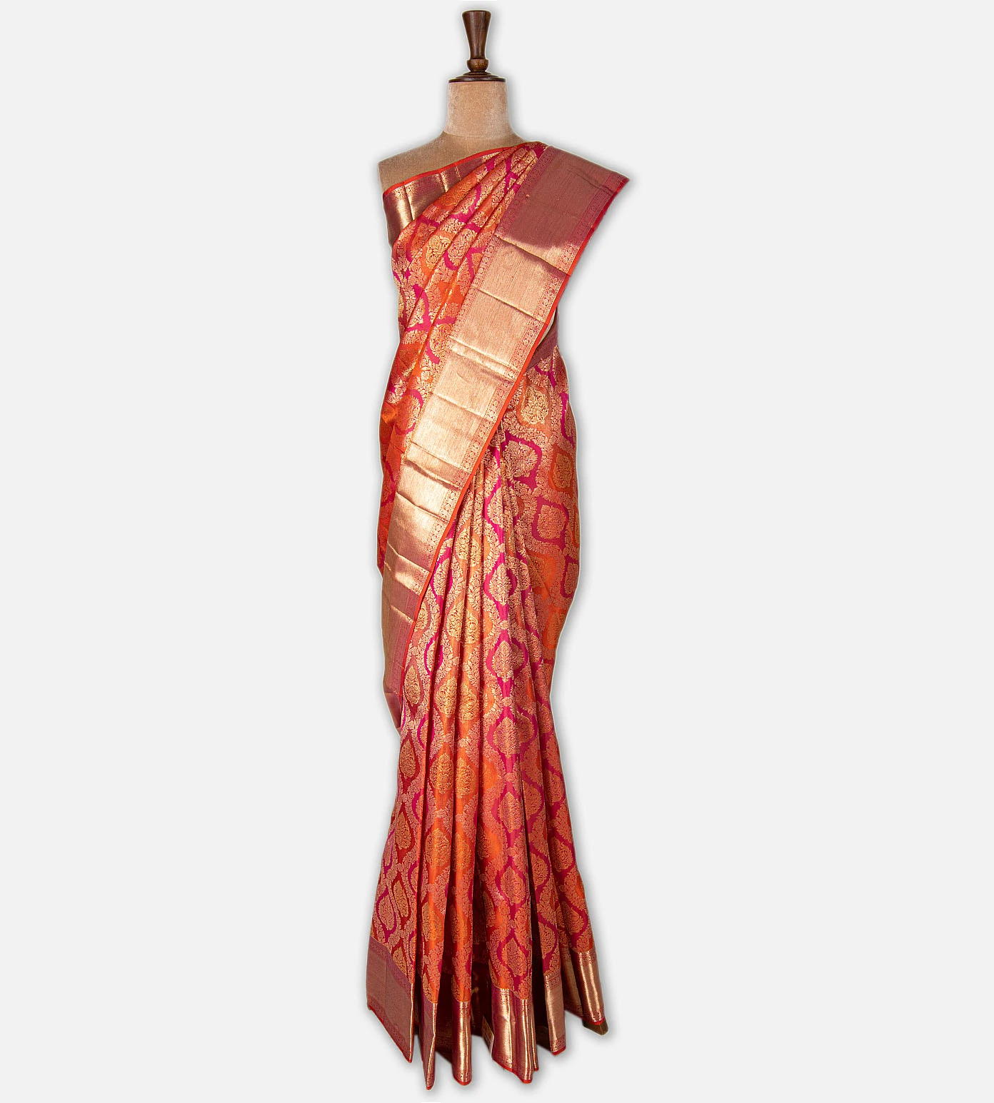 pink-and-orange-kanchipuram-silk-saree-e02152257-b