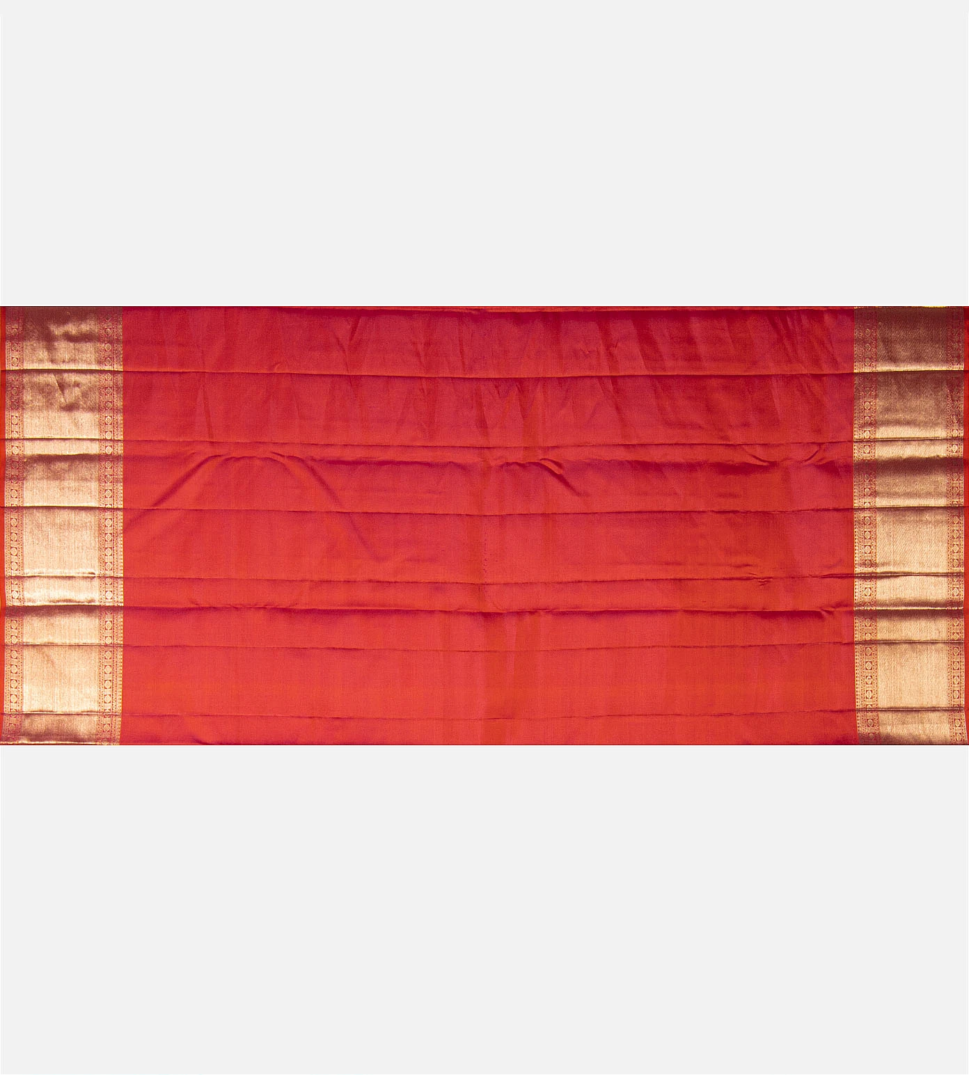 pink-and-orange-kanchipuram-silk-saree-e02152257-d