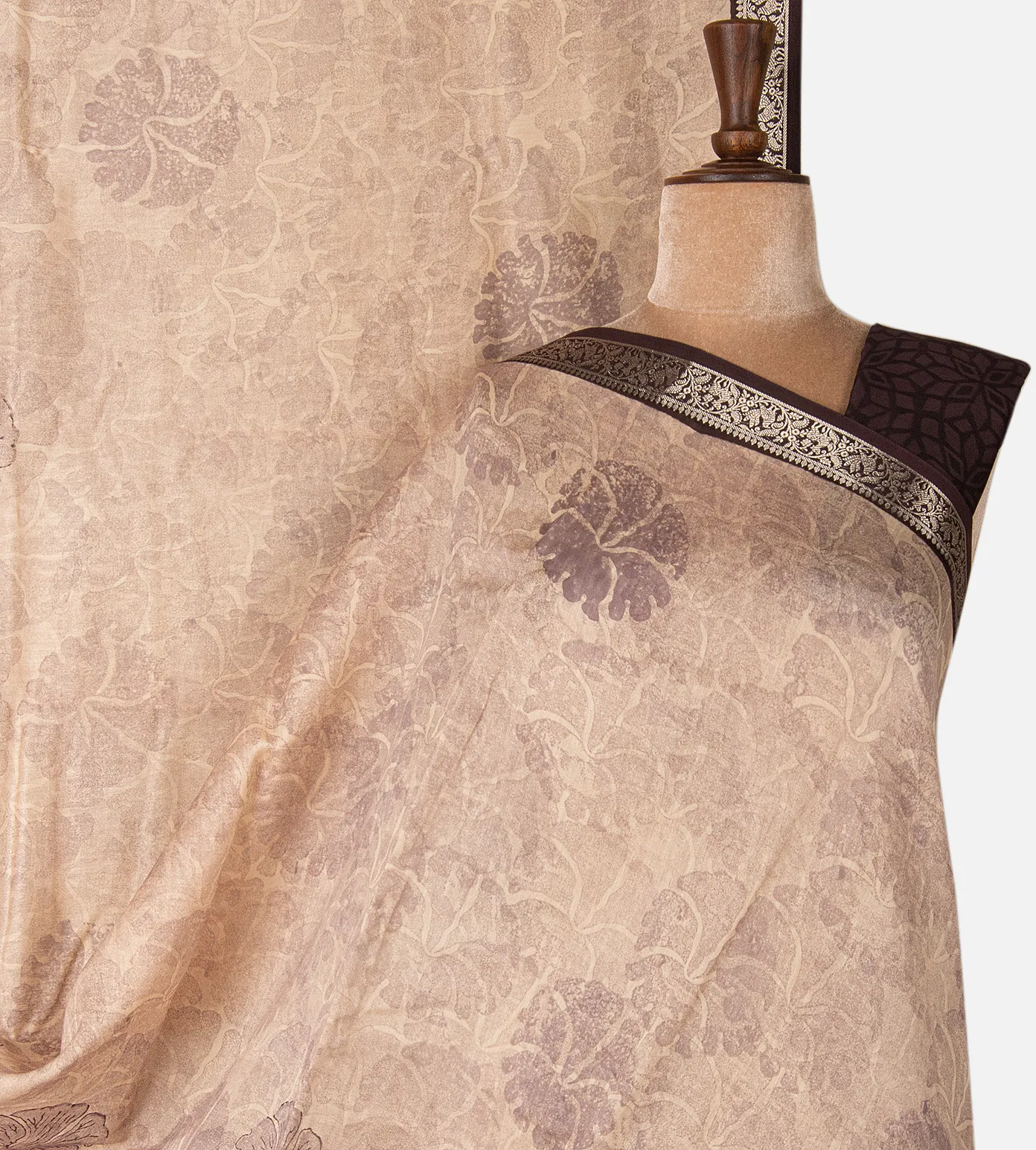 mauve-chanderi-cotton-saree-e02150135-a