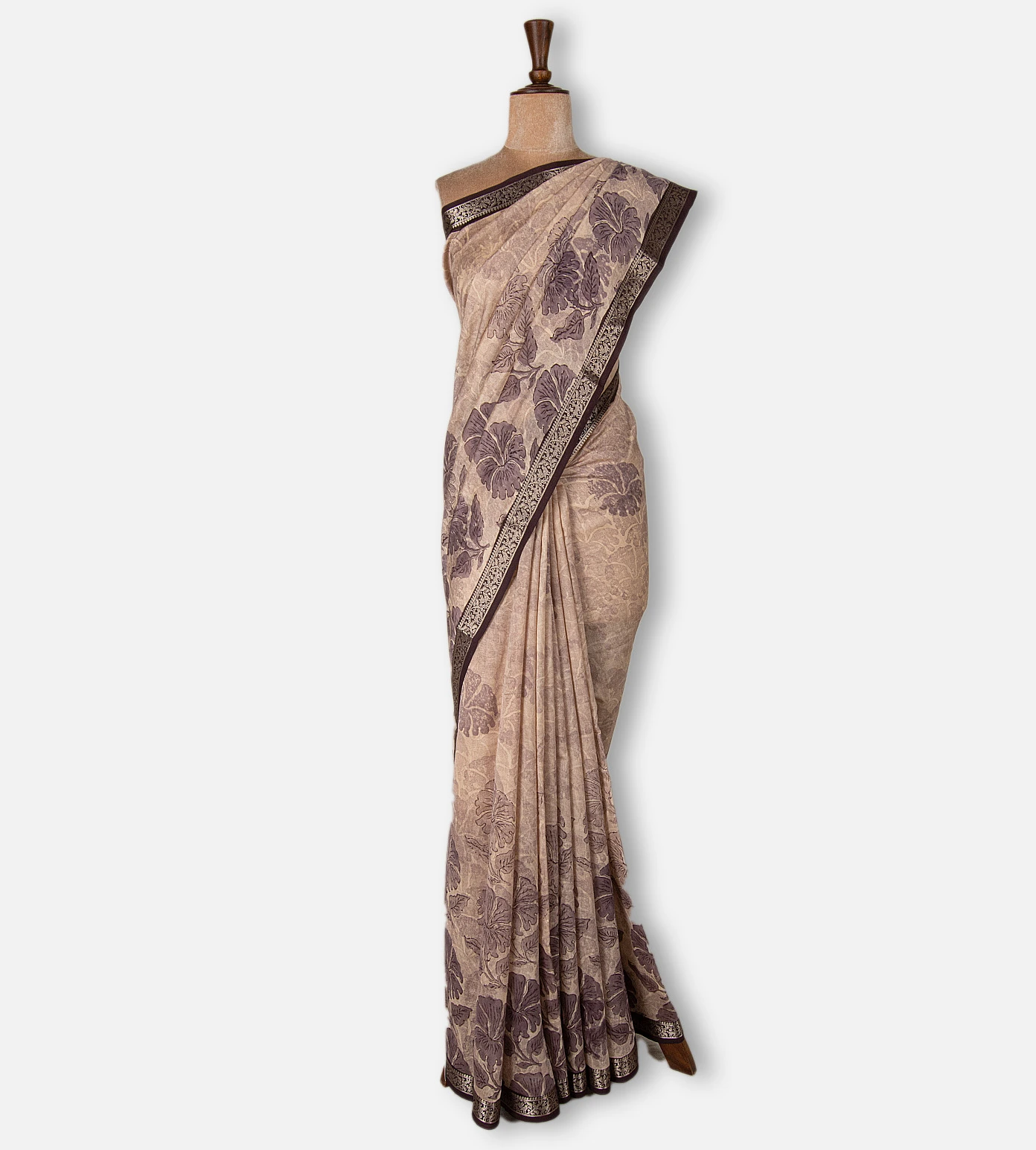 mauve-chanderi-cotton-saree-e02150135-b