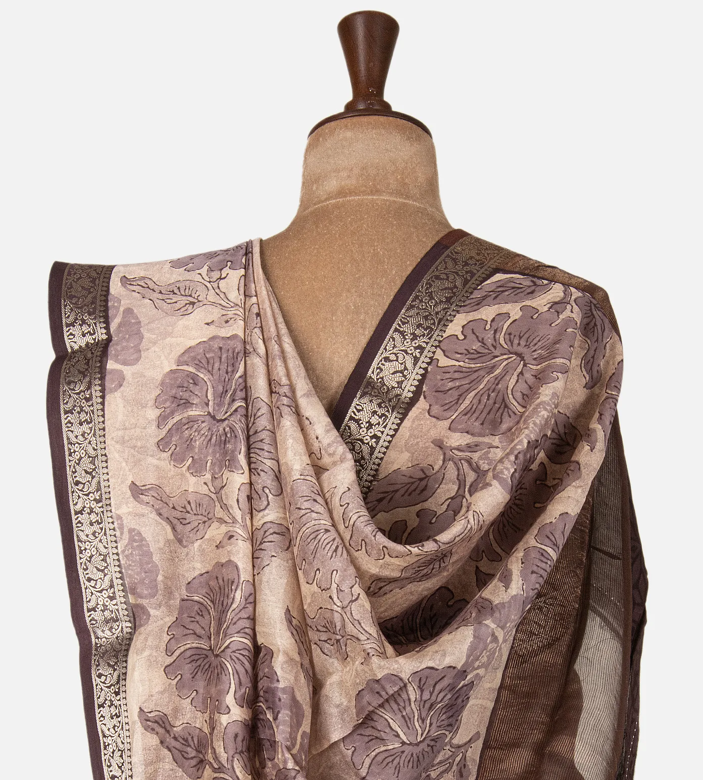 mauve-chanderi-cotton-saree-e02150135-c