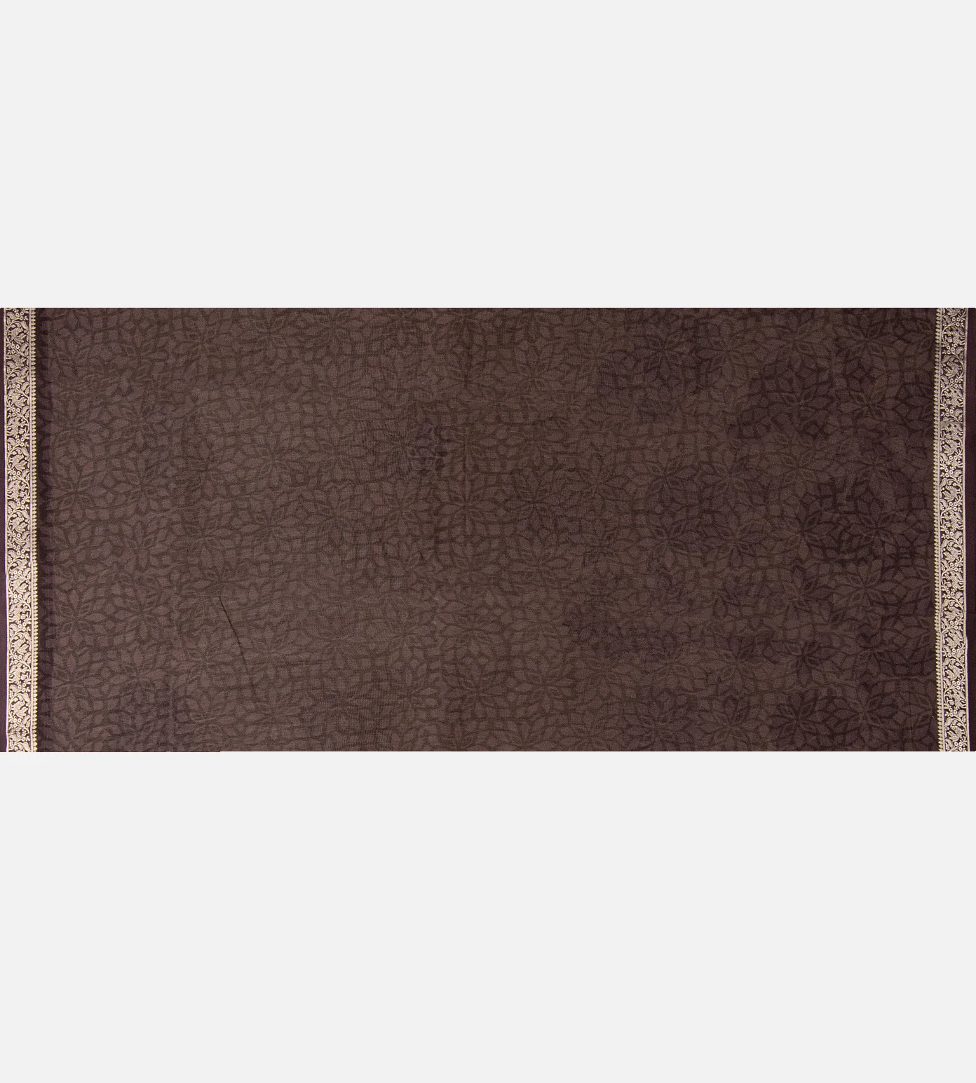 mauve-chanderi-cotton-saree-e02150135-d