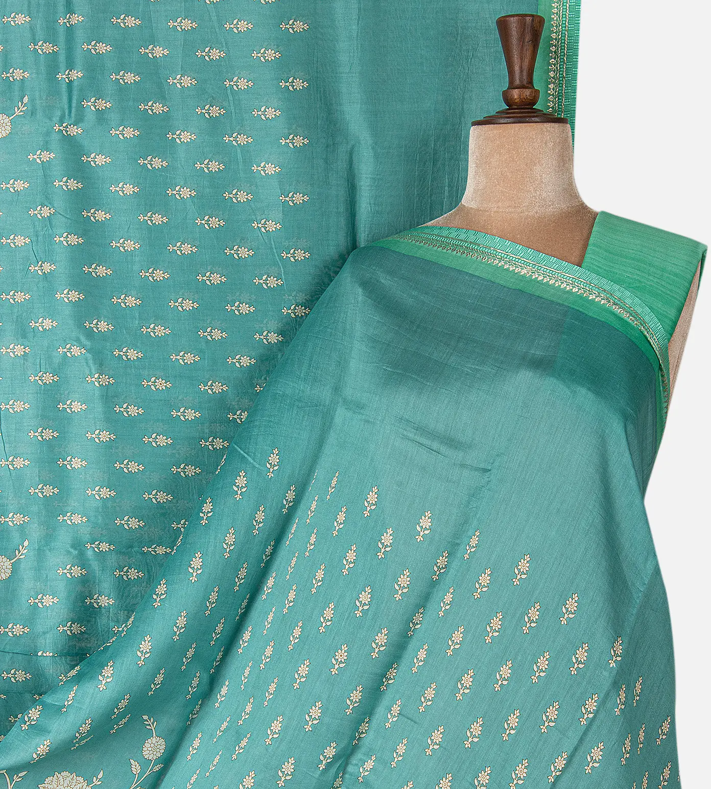 light-blue-chanderi-cotton-saree-d06108512-a
