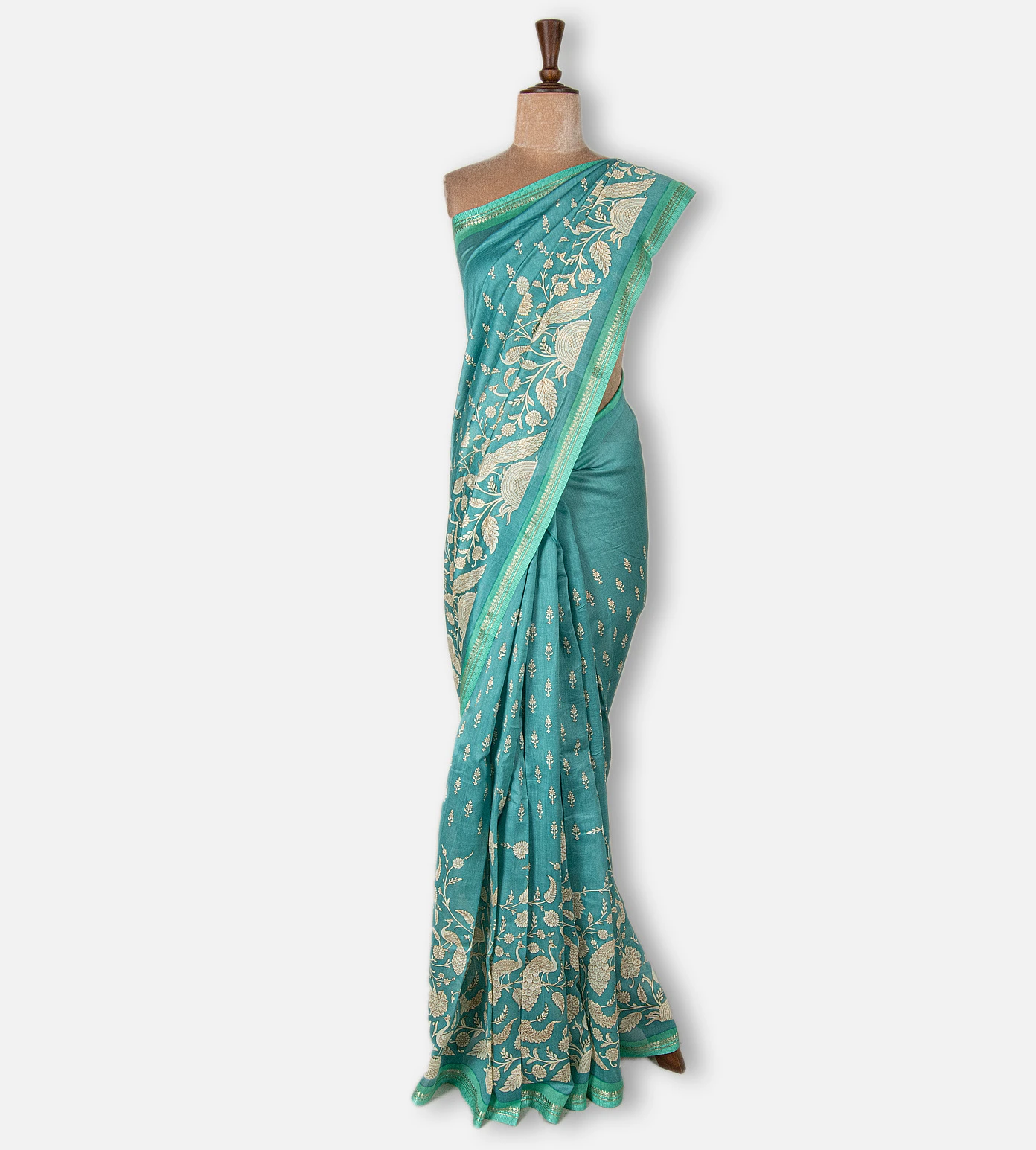 light-blue-chanderi-cotton-saree-d06108512-b