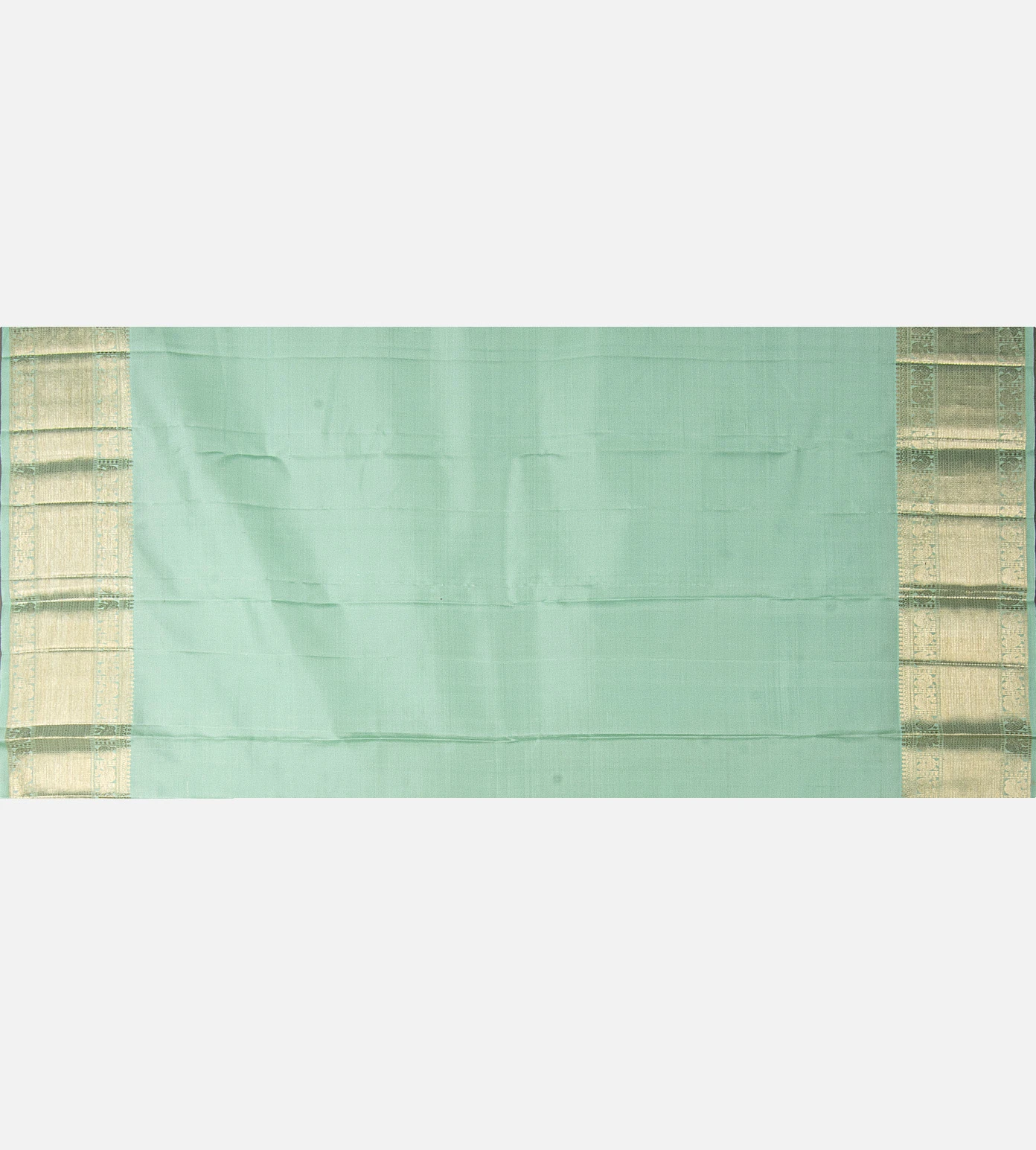 pistachio-green-kanchipuram-silk-saree-d07113119-d