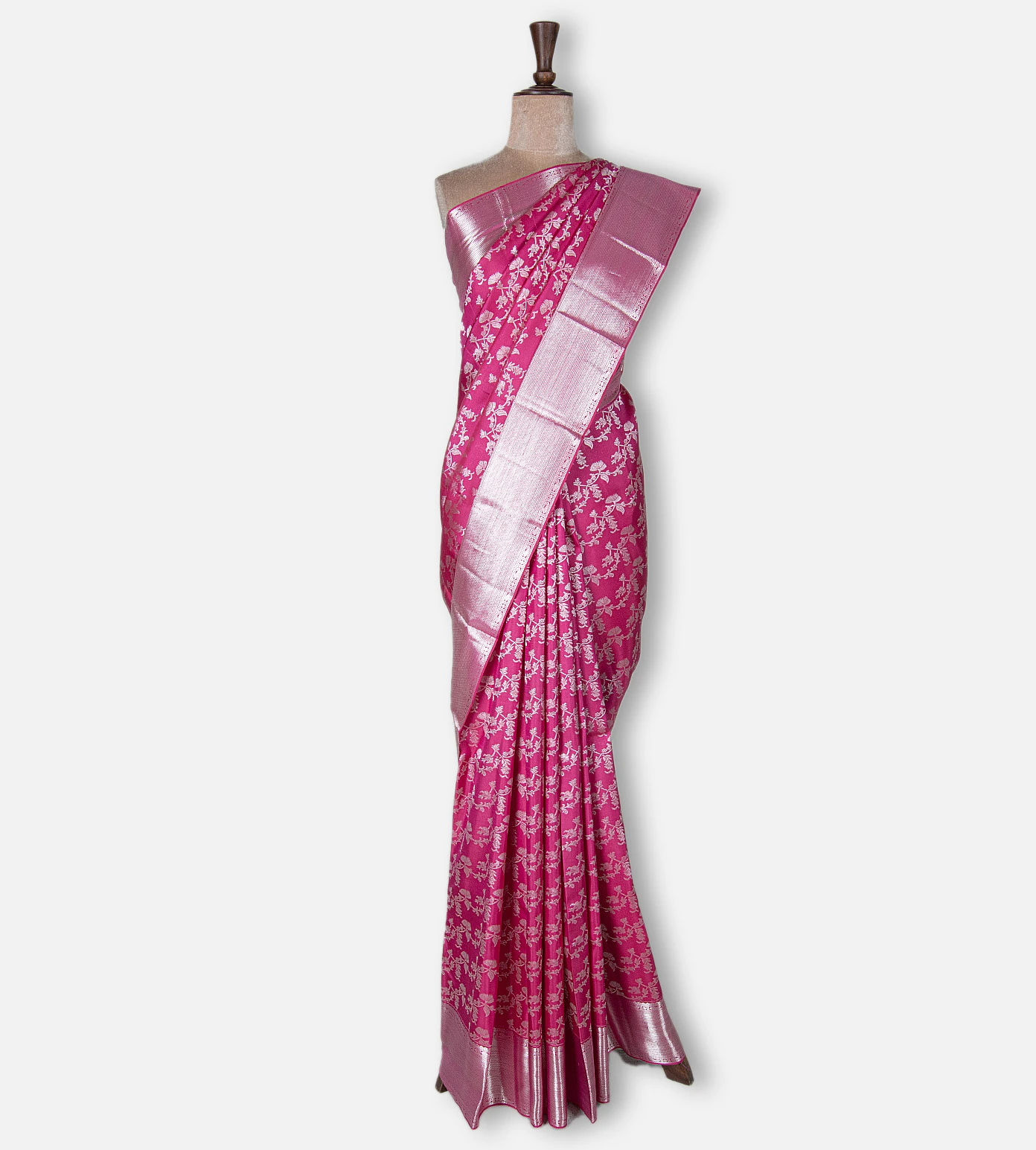 pink-kanchipuram-silk-saree-d06109077-b