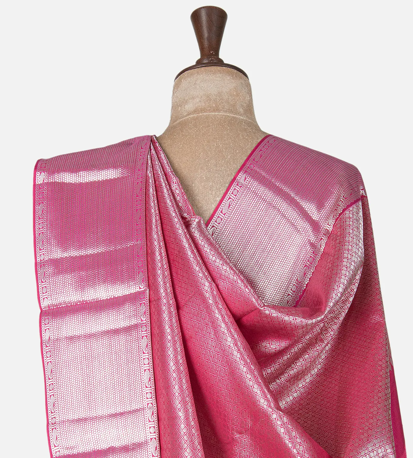 pink-kanchipuram-silk-saree-d06109077-c
