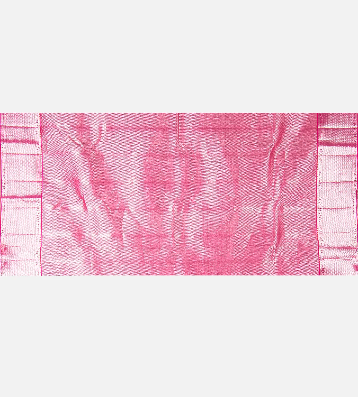 pink-kanchipuram-silk-saree-d06109077-d