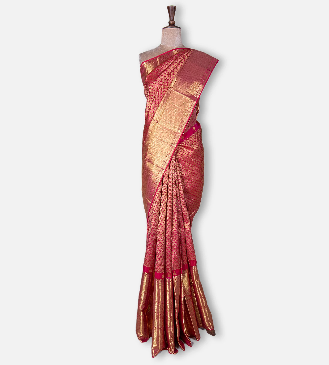 pink-kanchipuram-silk-saree-d0397168-b