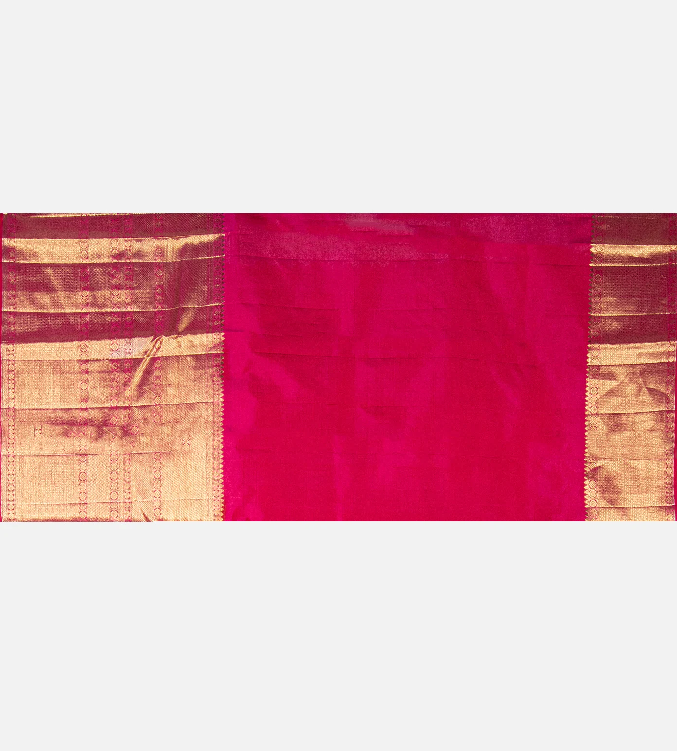 pink-kanchipuram-silk-saree-d0397168-d