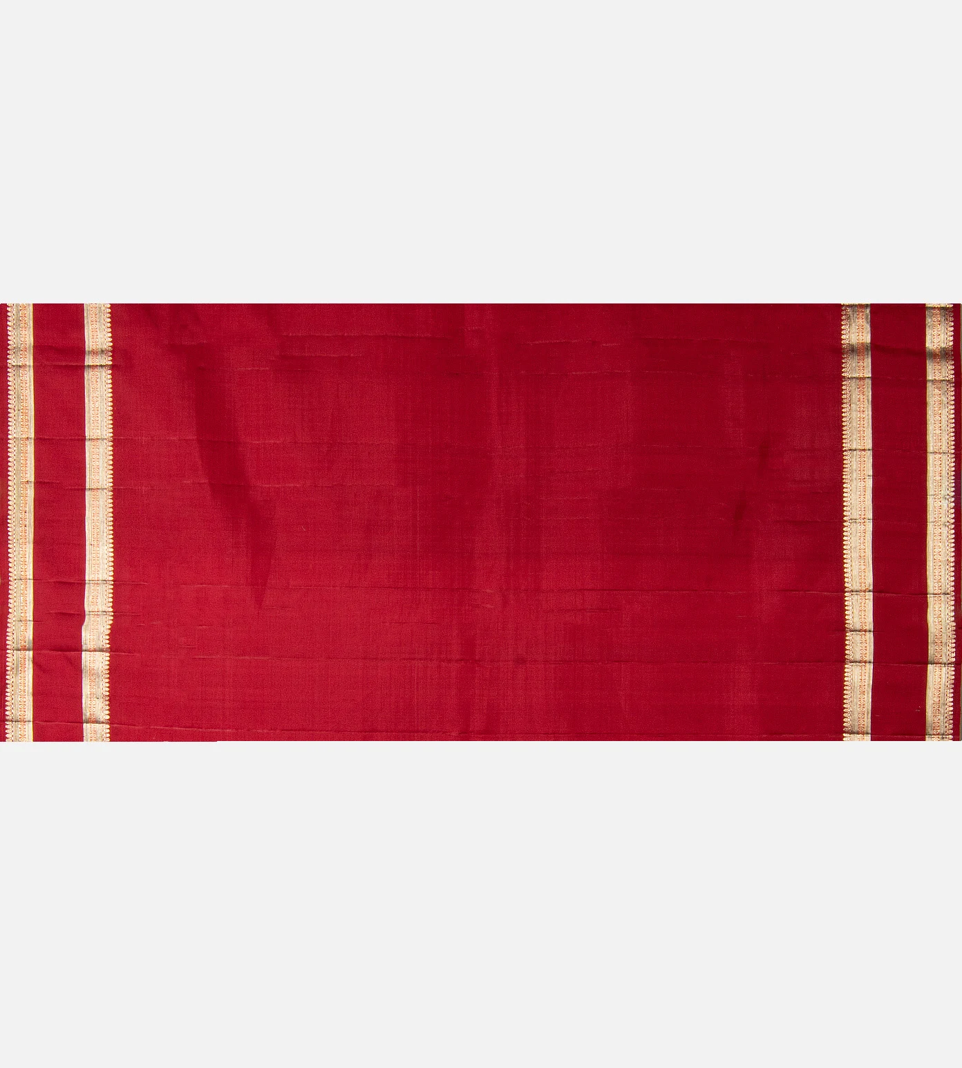 light-pink-kanchipuram-silk-saree-d12142049-d