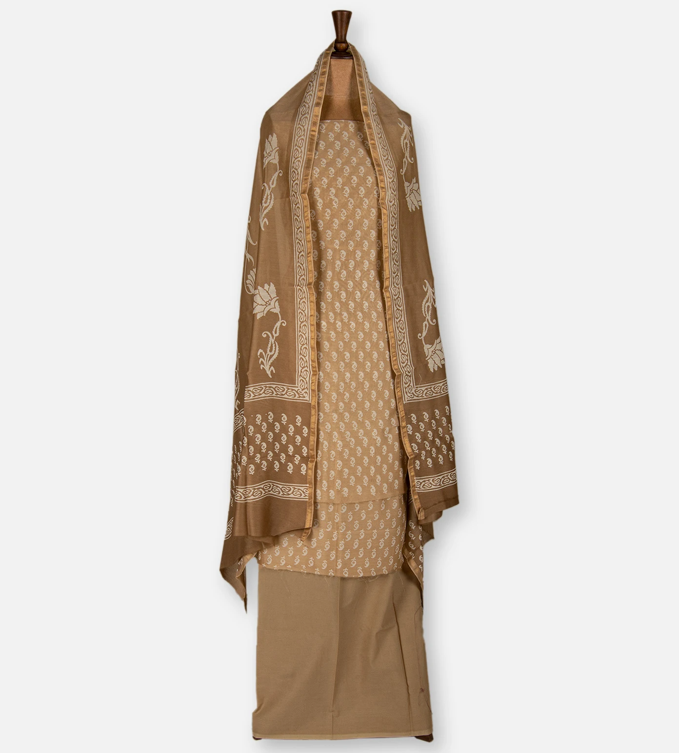 deep-beige-chanderi-cotton-salwar-e02148370-c