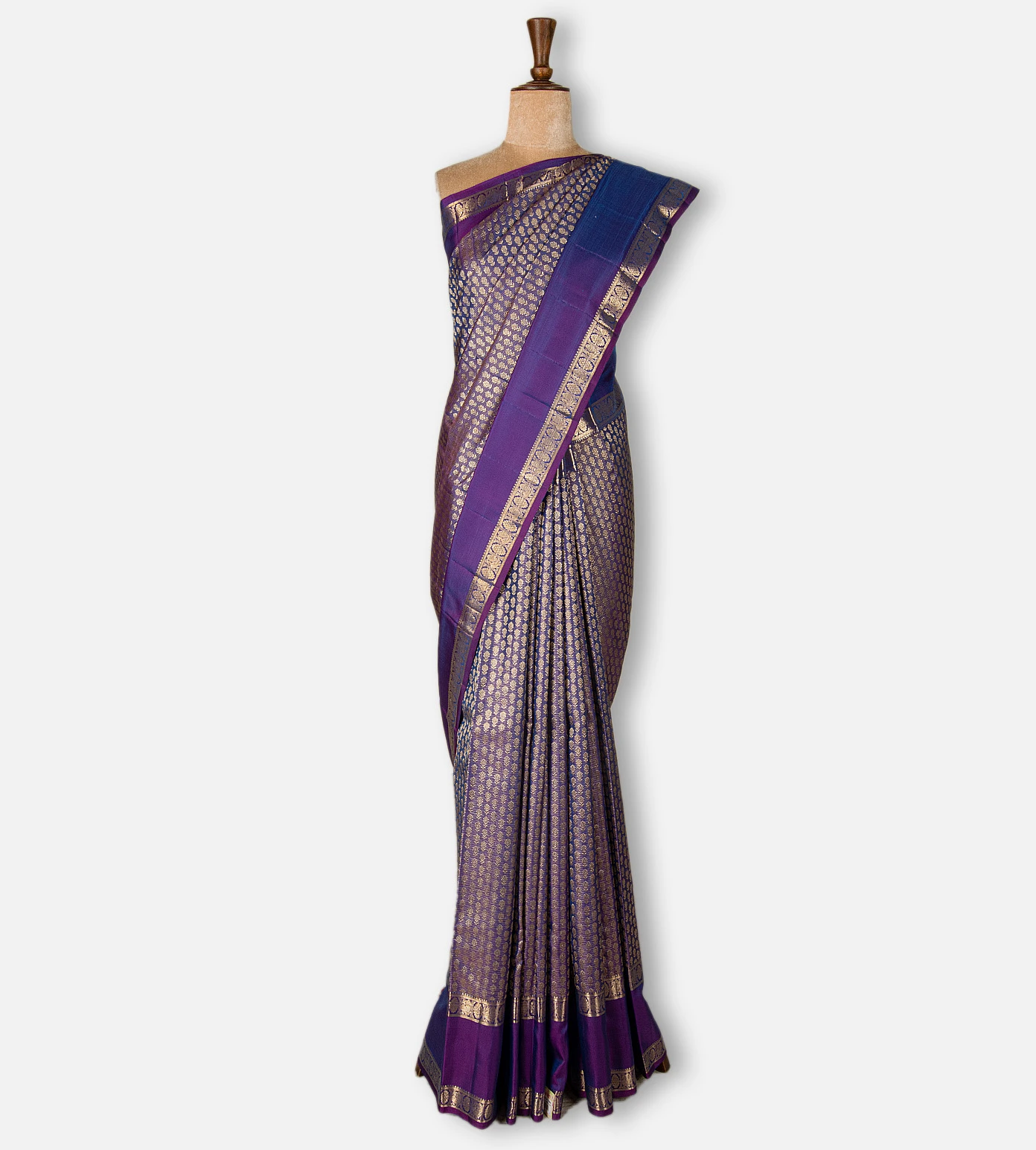 violet-kanchipuram-silk-saree-e01146700-b