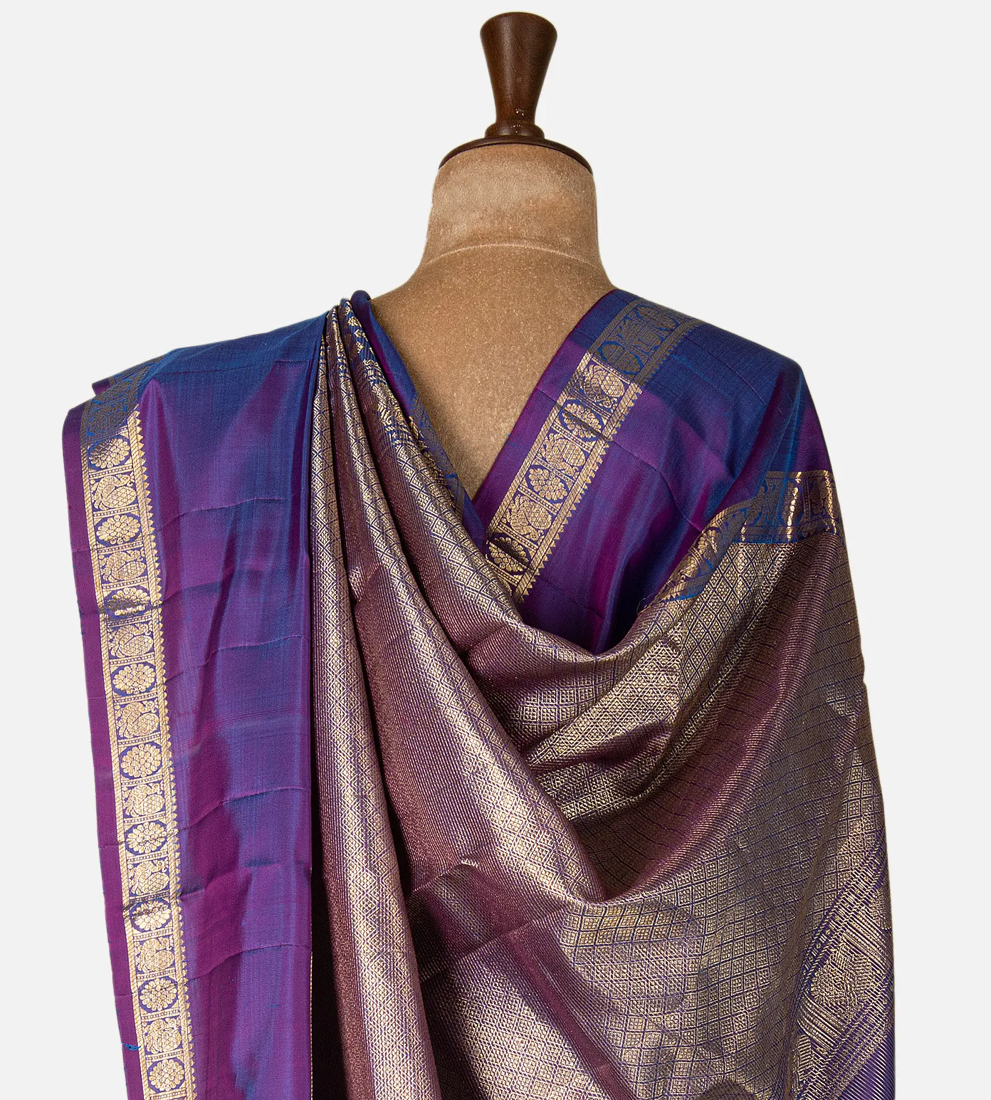 violet-kanchipuram-silk-saree-e01146700-c