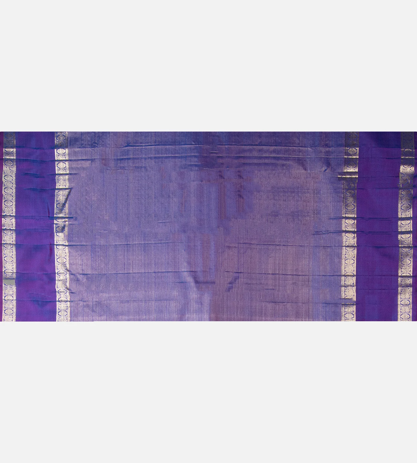 violet-kanchipuram-silk-saree-e01146700-d