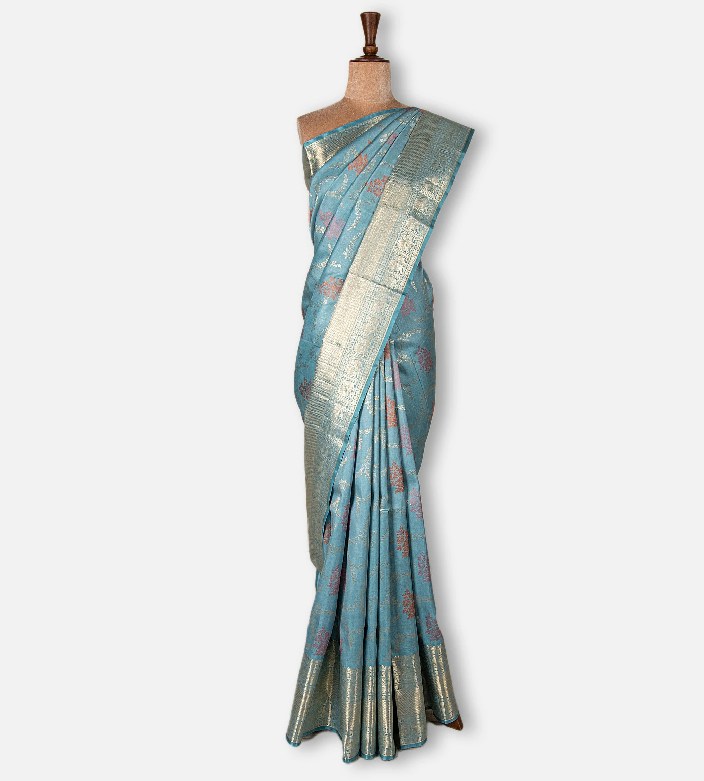 pastel-blue-kanchipuram-silk-saree-d0397171-b