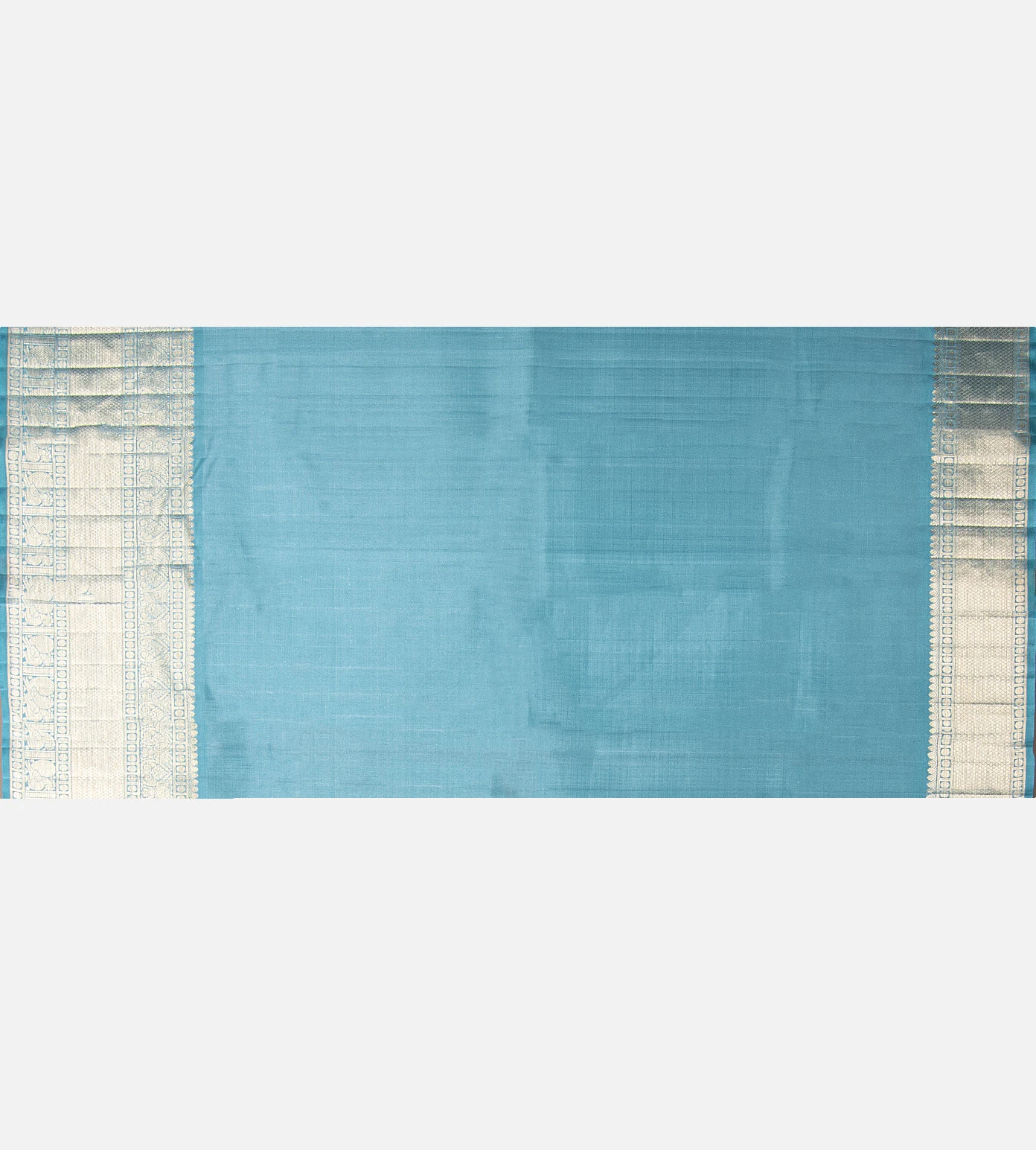 pastel-blue-kanchipuram-silk-saree-d0397171-d