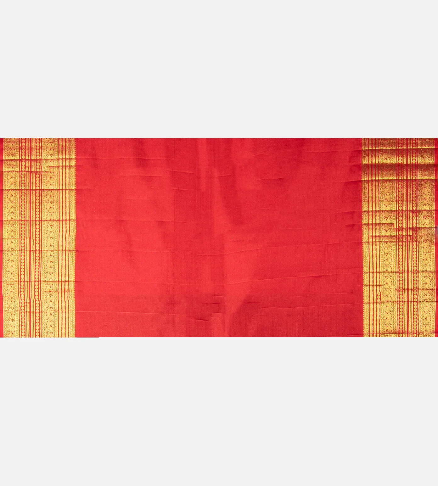 green-kanchipuram-silk-saree-d11139052-d